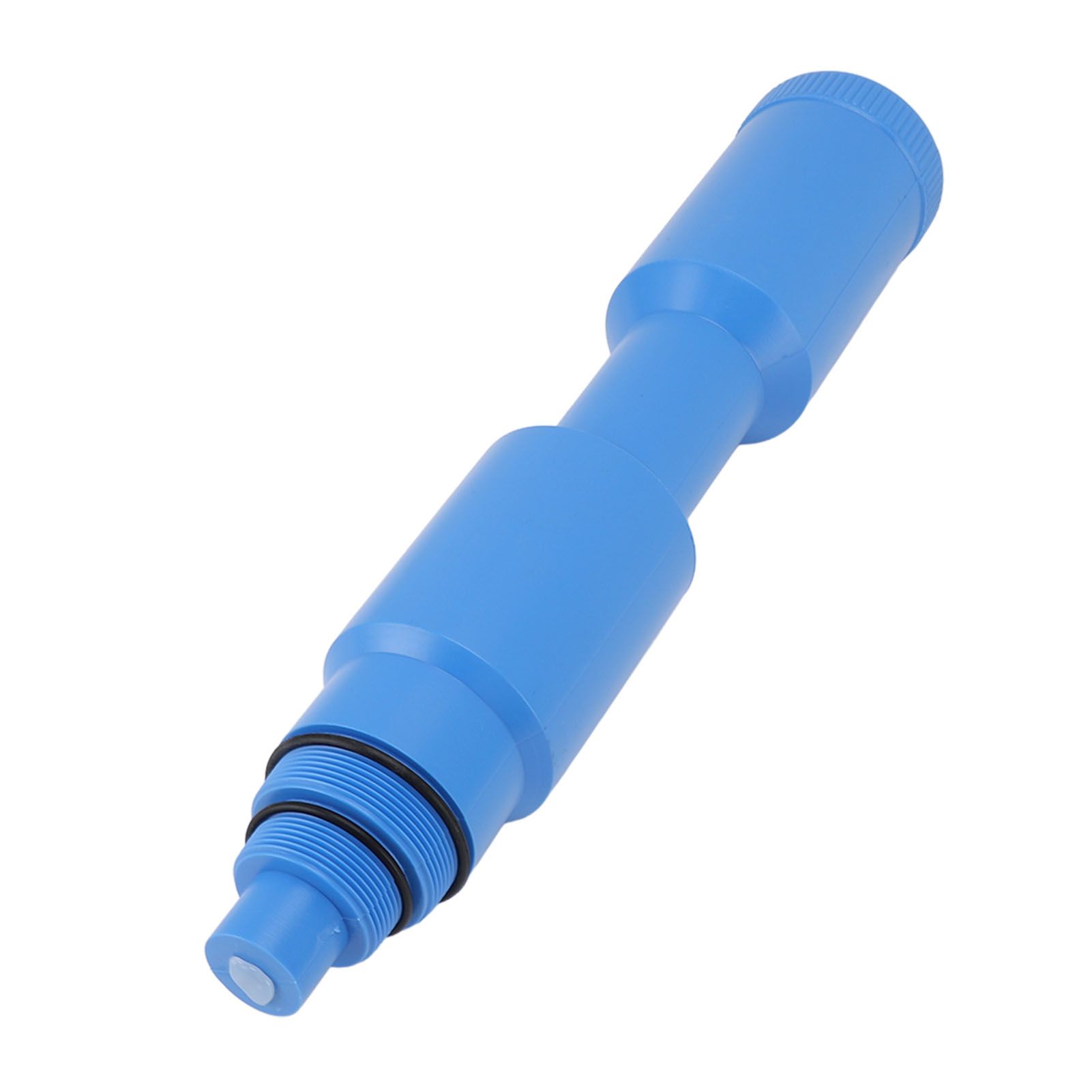 Pool Skimmer Plug Plastic Swimming Pool Skimmer Winterization Plug for 1 1/2 view 9