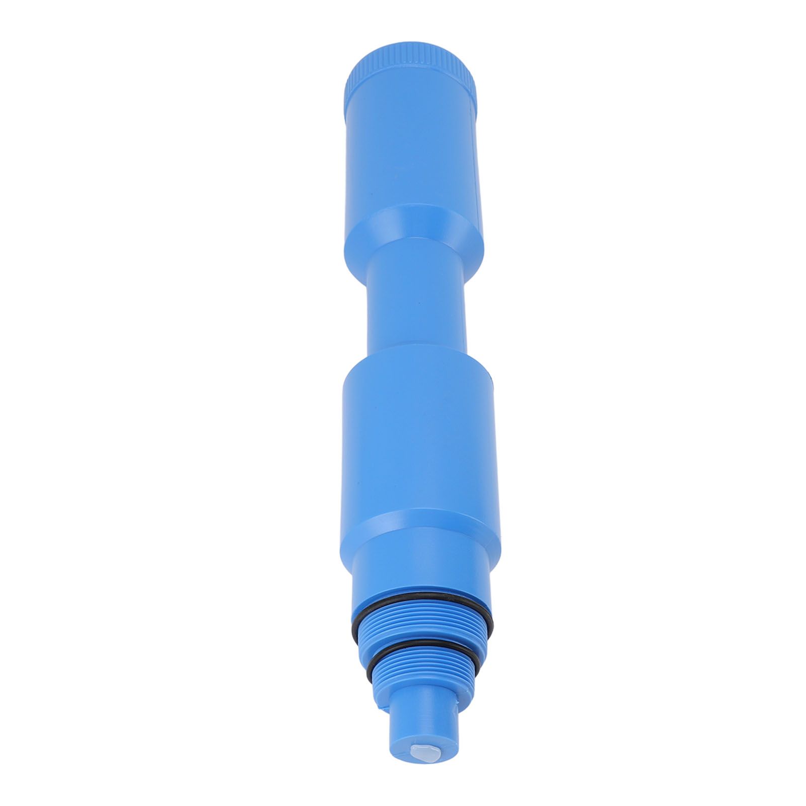 Pool Skimmer Plug Plastic Swimming Pool Skimmer Winterization Plug for 1 1/2 view 10