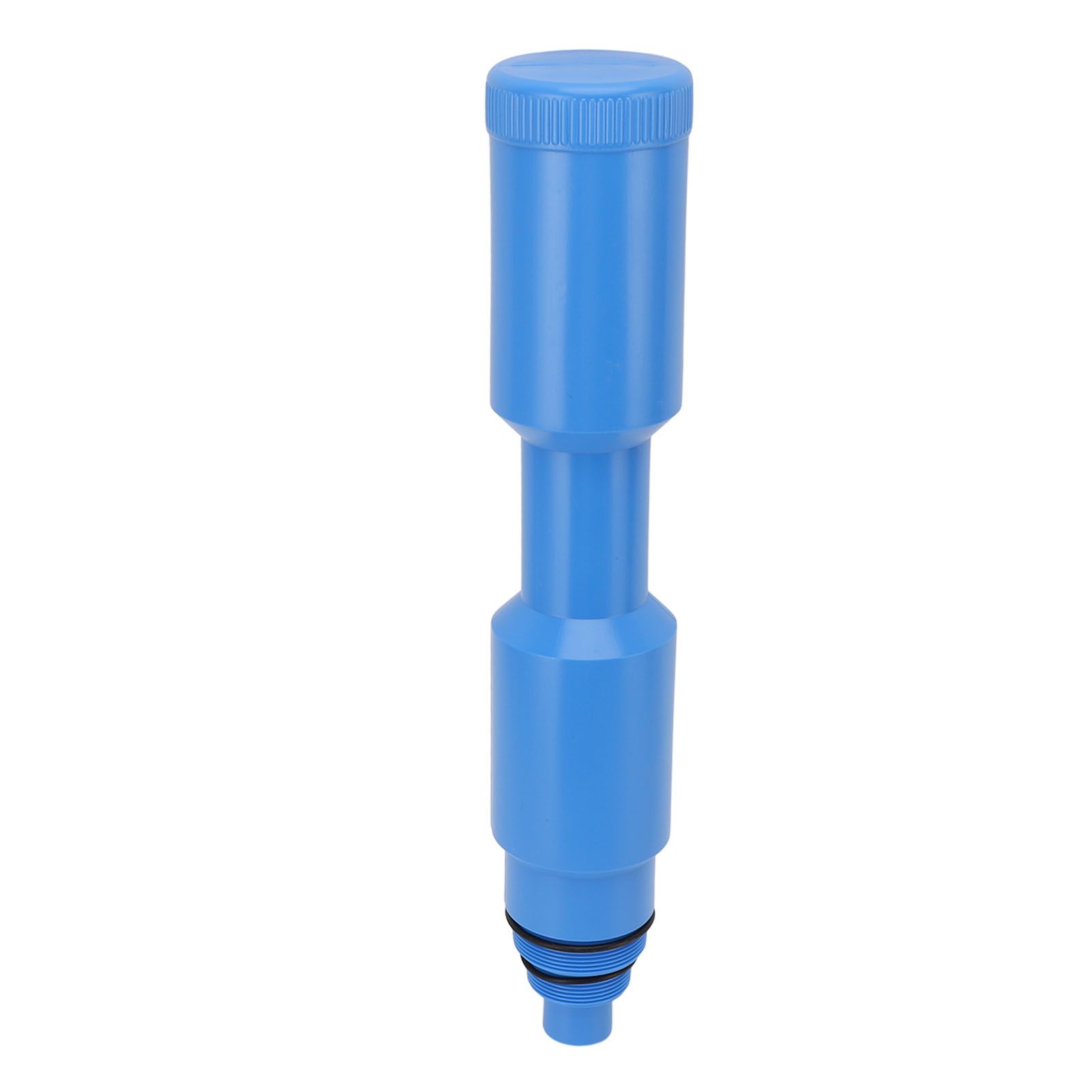 Pool Skimmer Plug Plastic Swimming Pool Skimmer Winterization Plug for 1 1/2 view 11