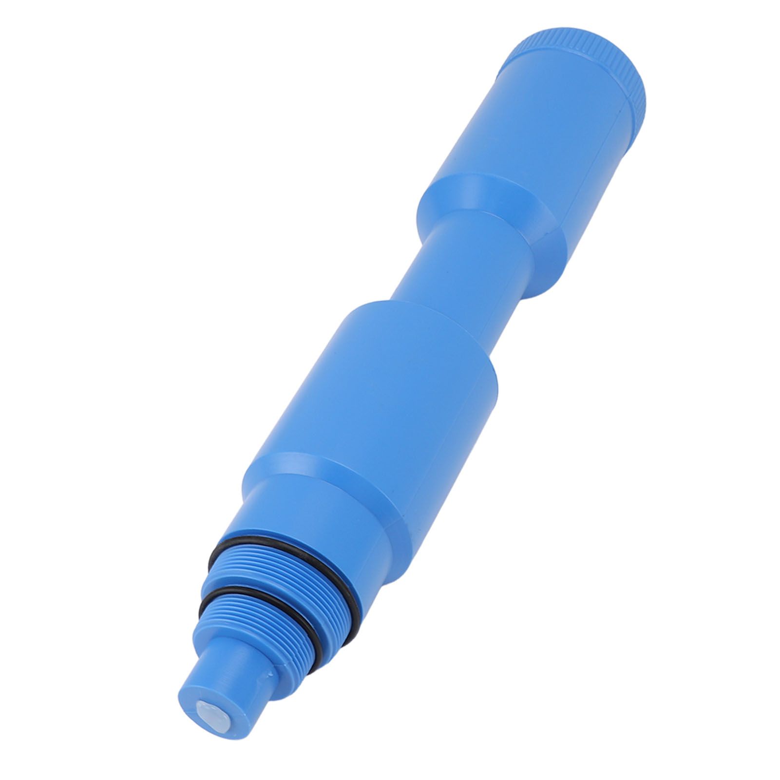 Pool Skimmer Plug Plastic Swimming Pool Skimmer Winterization Plug for 1 1/2 view 12