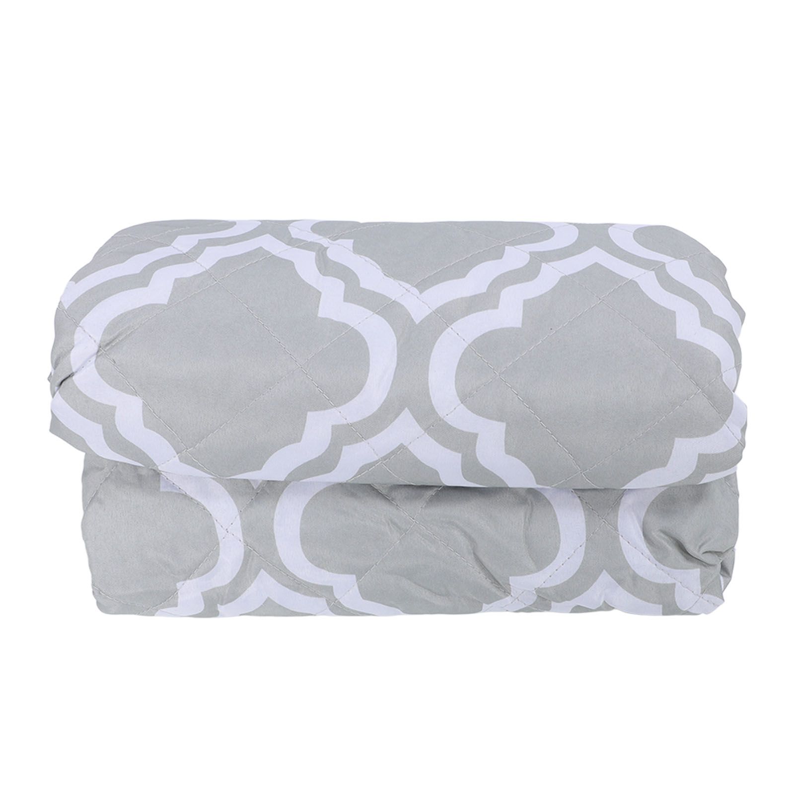 Extra Large Outdoor Picnic Blanket 75.2x59.1in Foldable Picnic Mat Beach