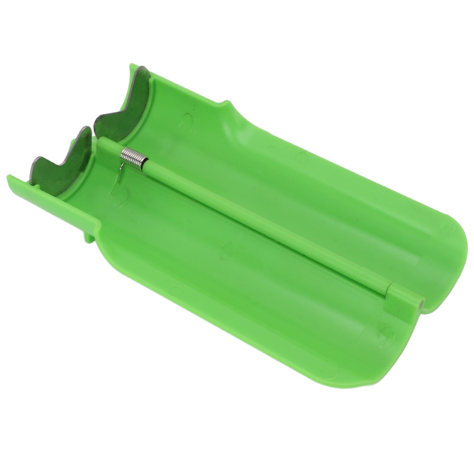 Rose Stripper Thorn Remover Rose Cleaner Tool for Making Floral Arrangements