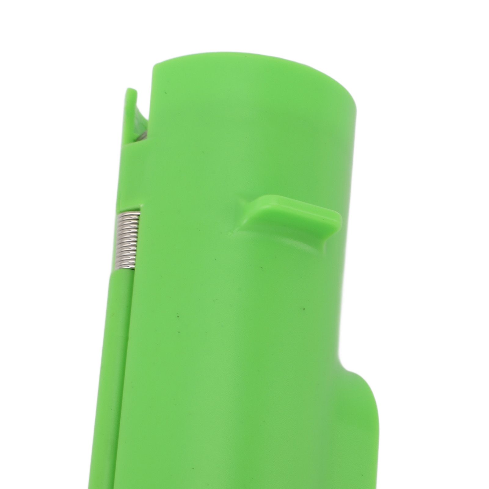 Rose Stripper Thorn Remover Rose Cleaner Tool for Making Floral Arrangements view 2