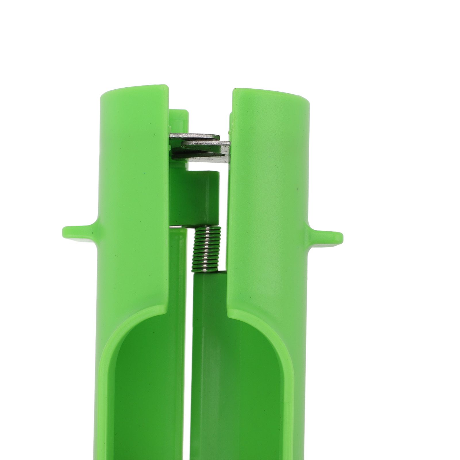 Rose Stripper Thorn Remover Rose Cleaner Tool for Making Floral Arrangements view 5