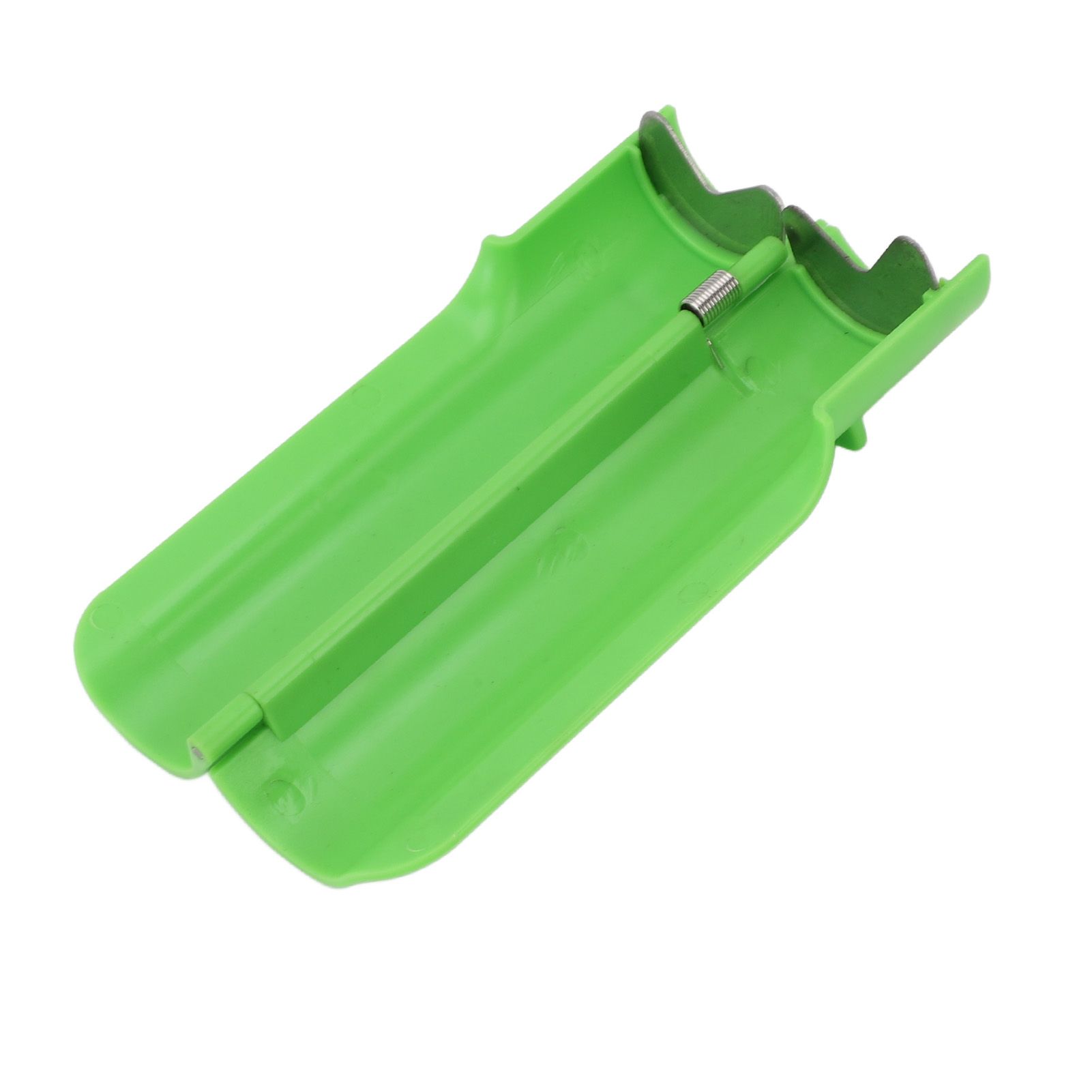 Rose Stripper Thorn Remover Rose Cleaner Tool for Making Floral Arrangements view 6