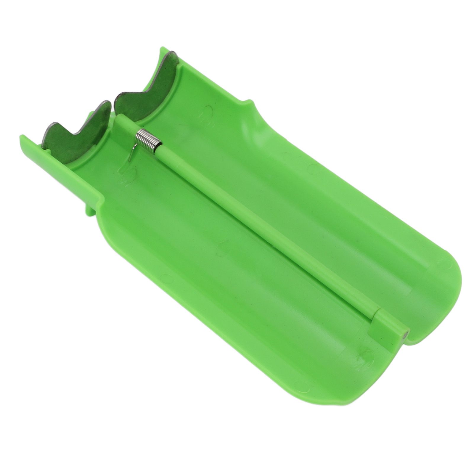 Rose Stripper Thorn Remover Rose Cleaner Tool for Making Floral Arrangements view 9