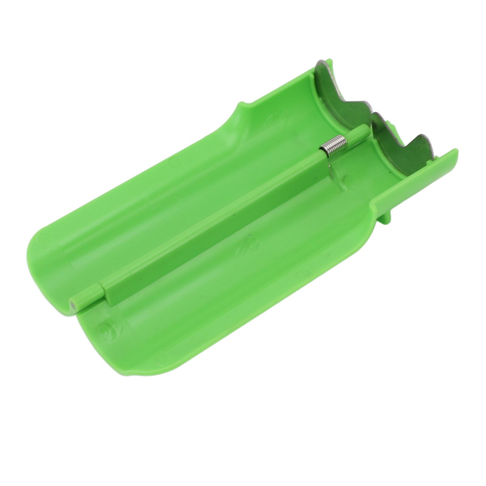 Rose Stripper Thorn Remover Rose Cleaner Tool for Making Floral Arrangements view 11