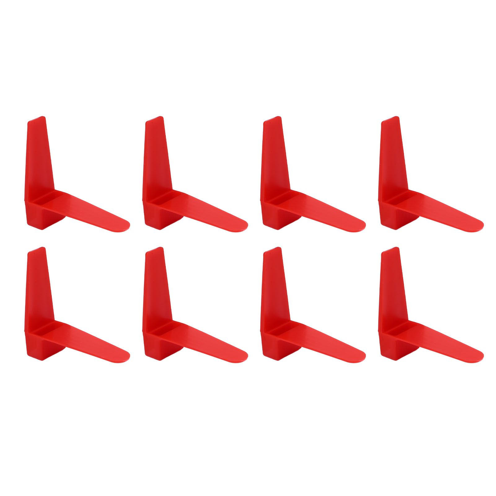 Beehive Frame Holder Bee Frame Holder Beekeeping Tools Bee Hive Frame Fixing