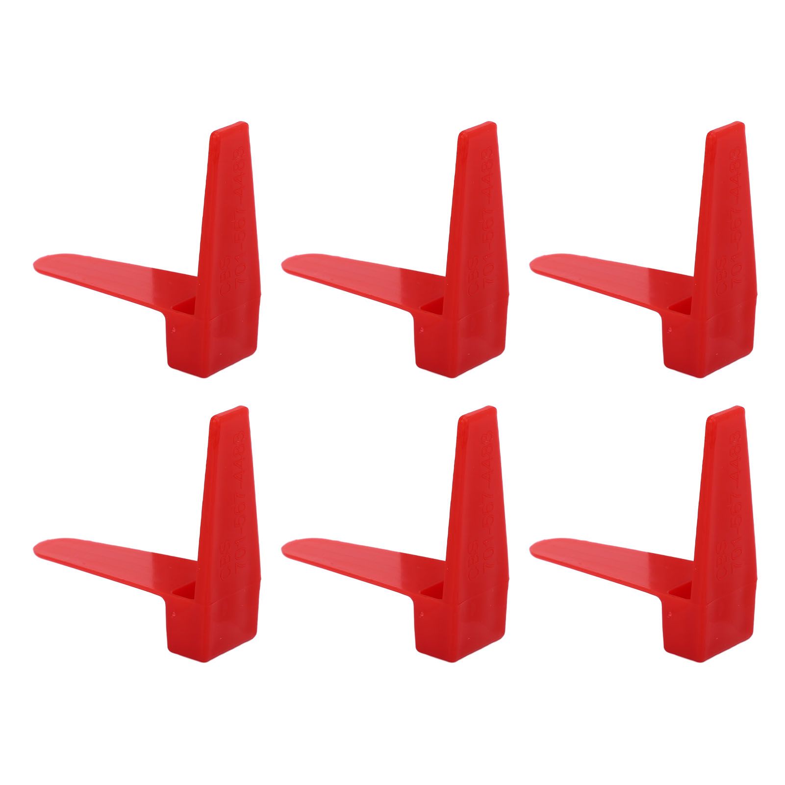 Beehive Frame Holder Bee Frame Holder Beekeeping Tools Bee Hive Frame Fixing view 3