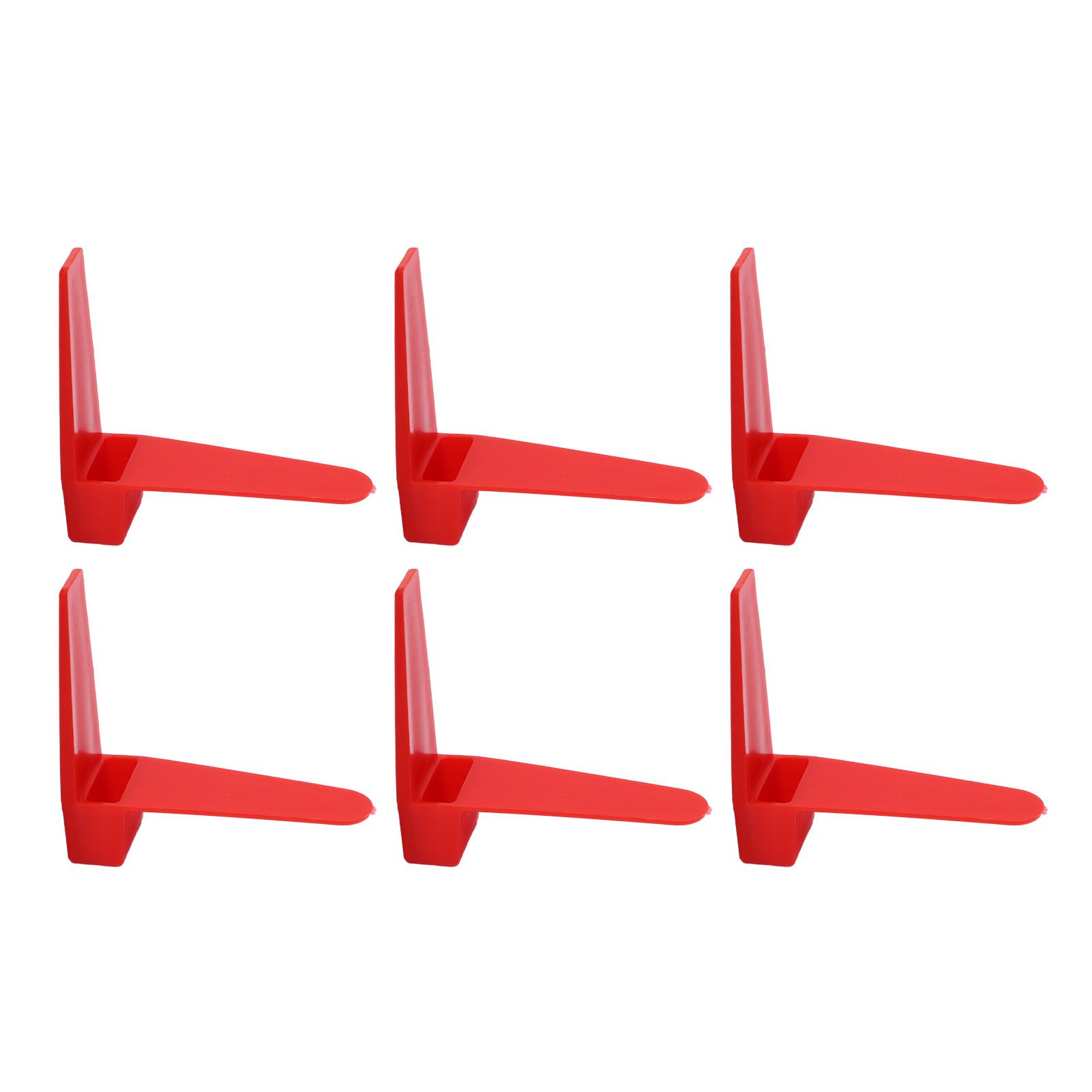 Beehive Frame Holder Bee Frame Holder Beekeeping Tools Bee Hive Frame Fixing view 5