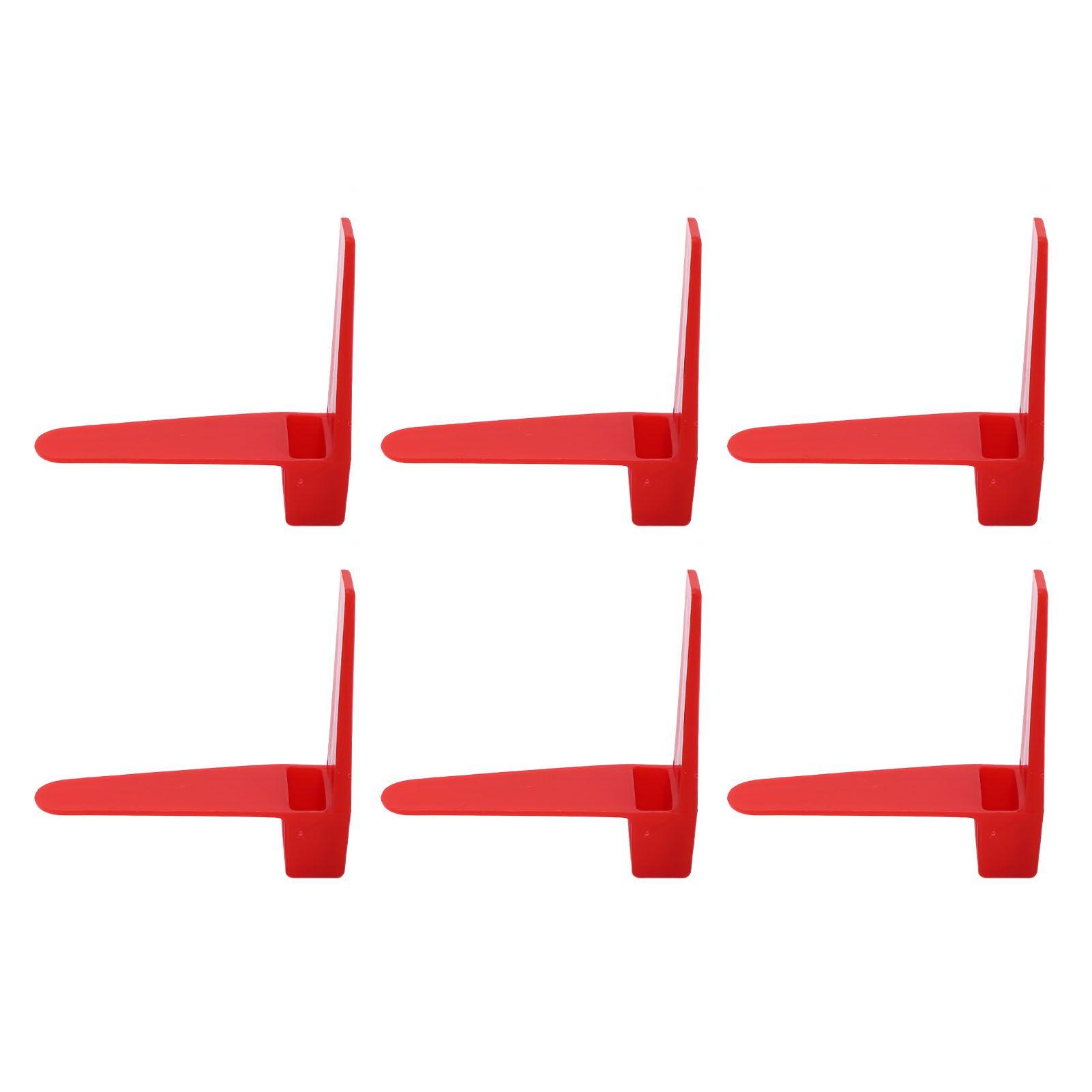 Beehive Frame Holder Bee Frame Holder Beekeeping Tools Bee Hive Frame Fixing view 6