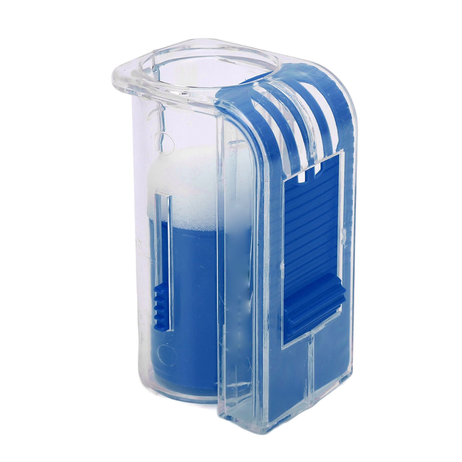Queen Bee Marking Kit Professional Queen Bee Marking Cage with 0-99 Number view 6