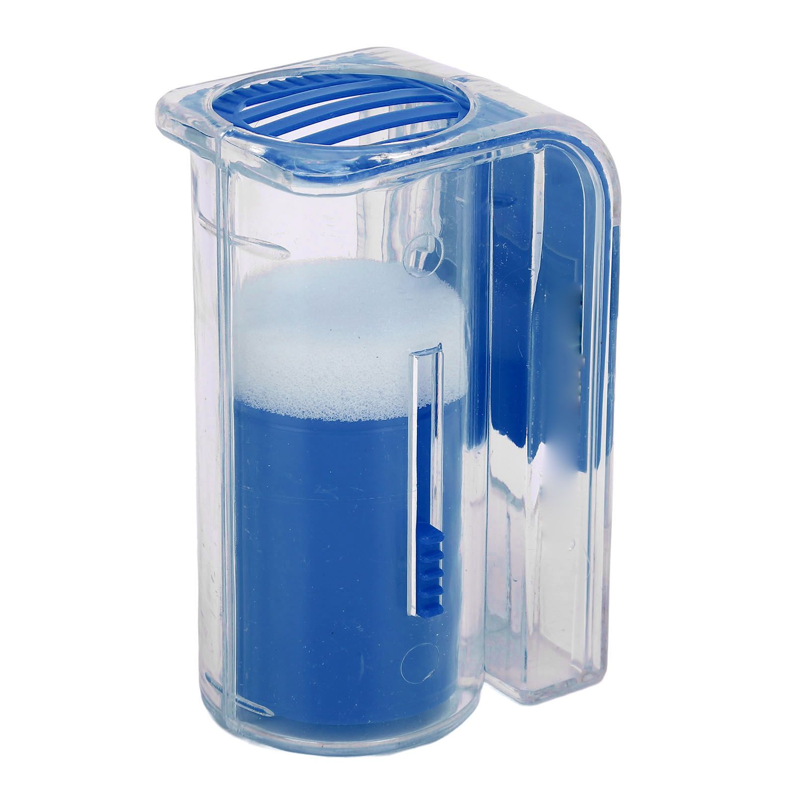 Queen Bee Marking Kit Professional Queen Bee Marking Cage with 0-99 Number view 10