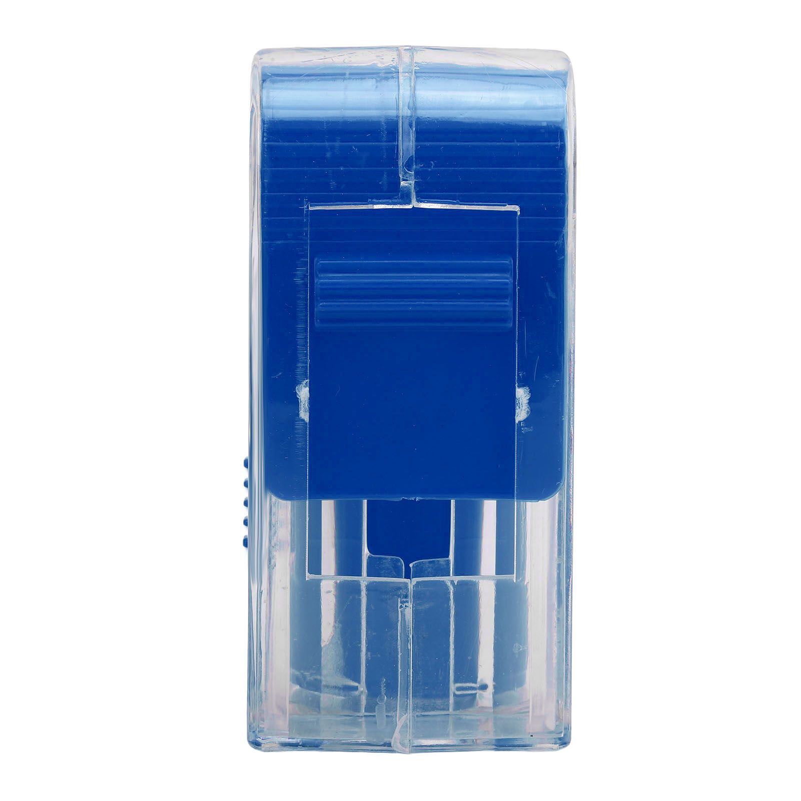 Queen Bee Marking Kit Professional Queen Bee Marking Cage with 0-99 Number view 11