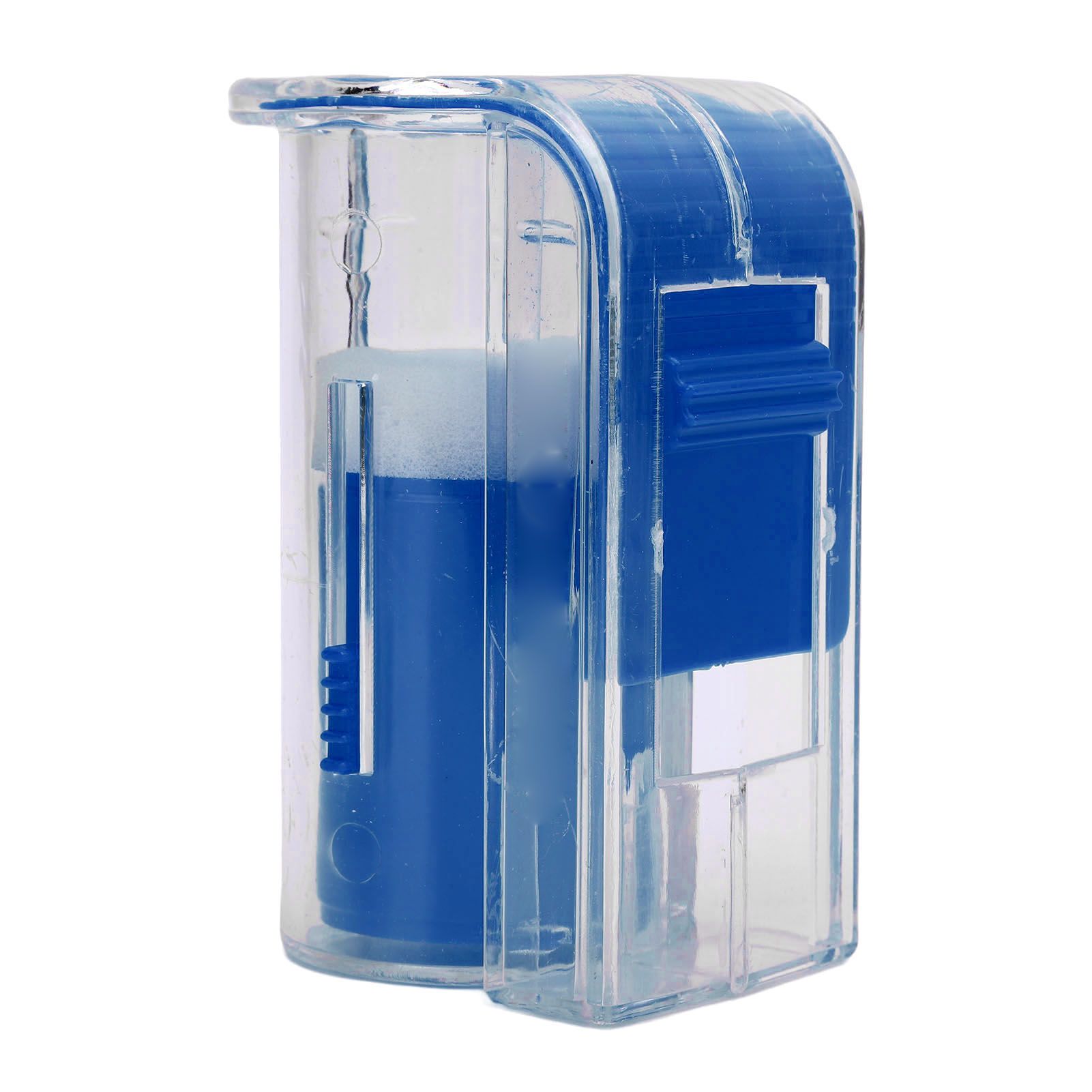 Queen Bee Marking Kit Professional Queen Bee Marking Cage with 0-99 Number view 12