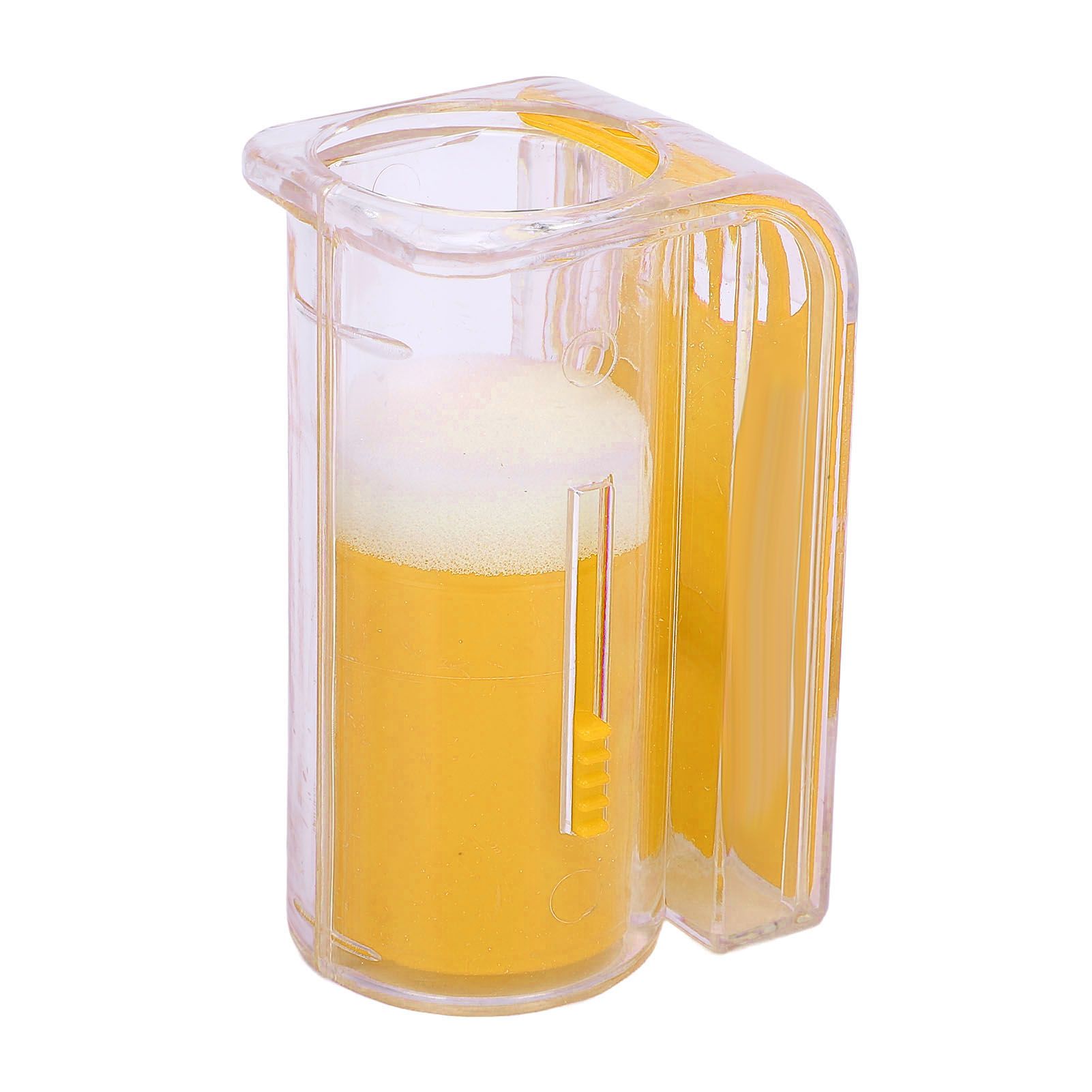 Queen Bee Marking Kit Professional Queen Bee Marking Cage with 0-99 Number view 4