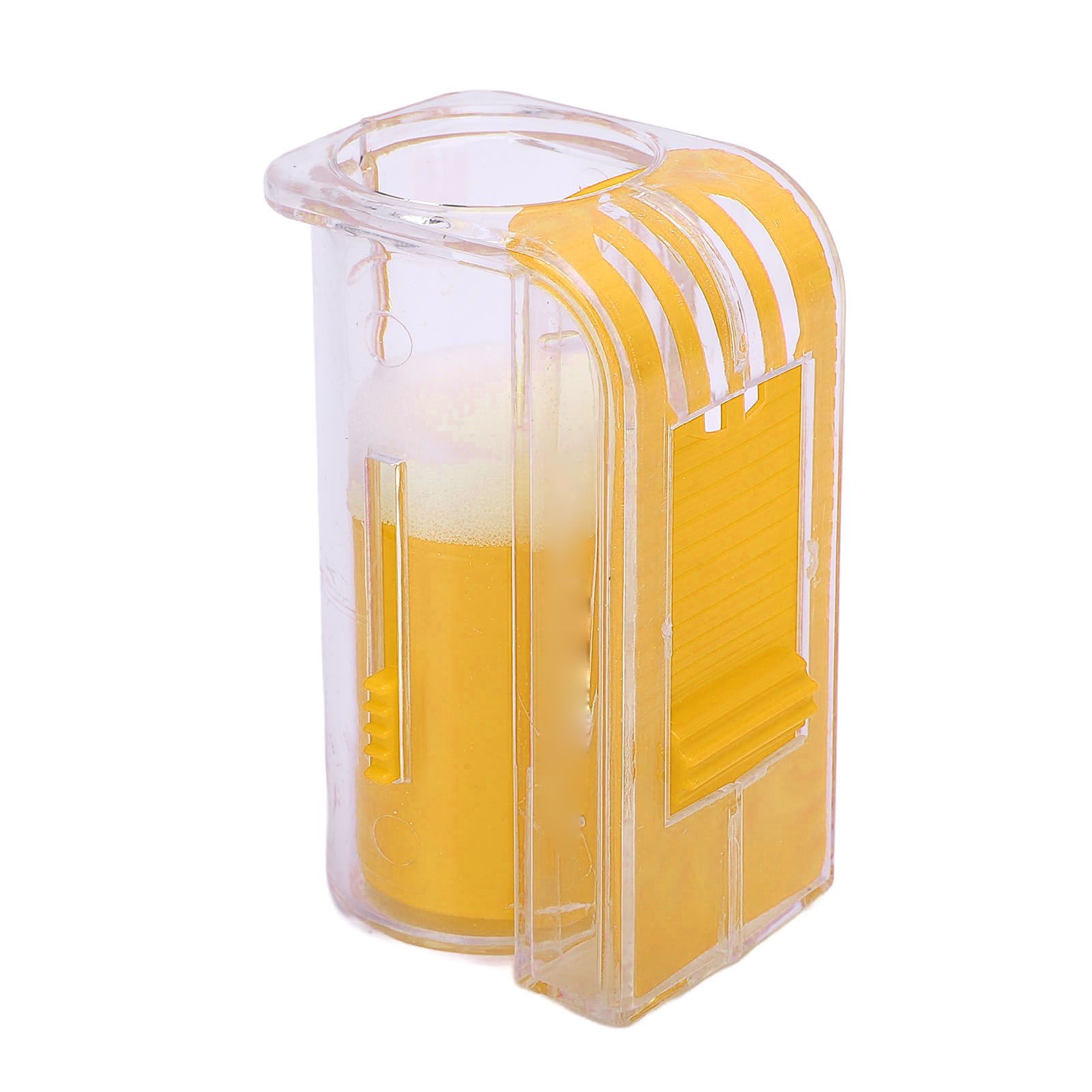 Queen Bee Marking Kit Professional Queen Bee Marking Cage with 0-99 Number view 6