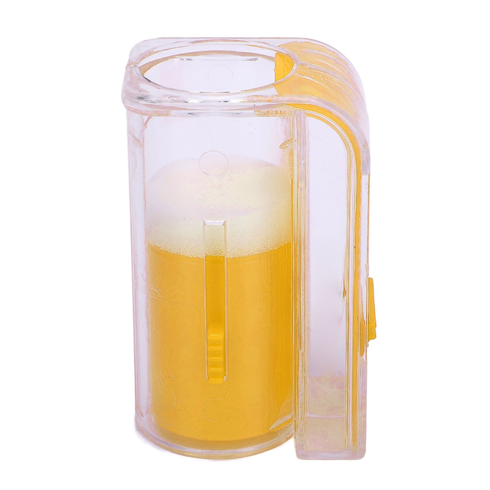 Queen Bee Marking Kit Professional Queen Bee Marking Cage with 0-99 Number view 8