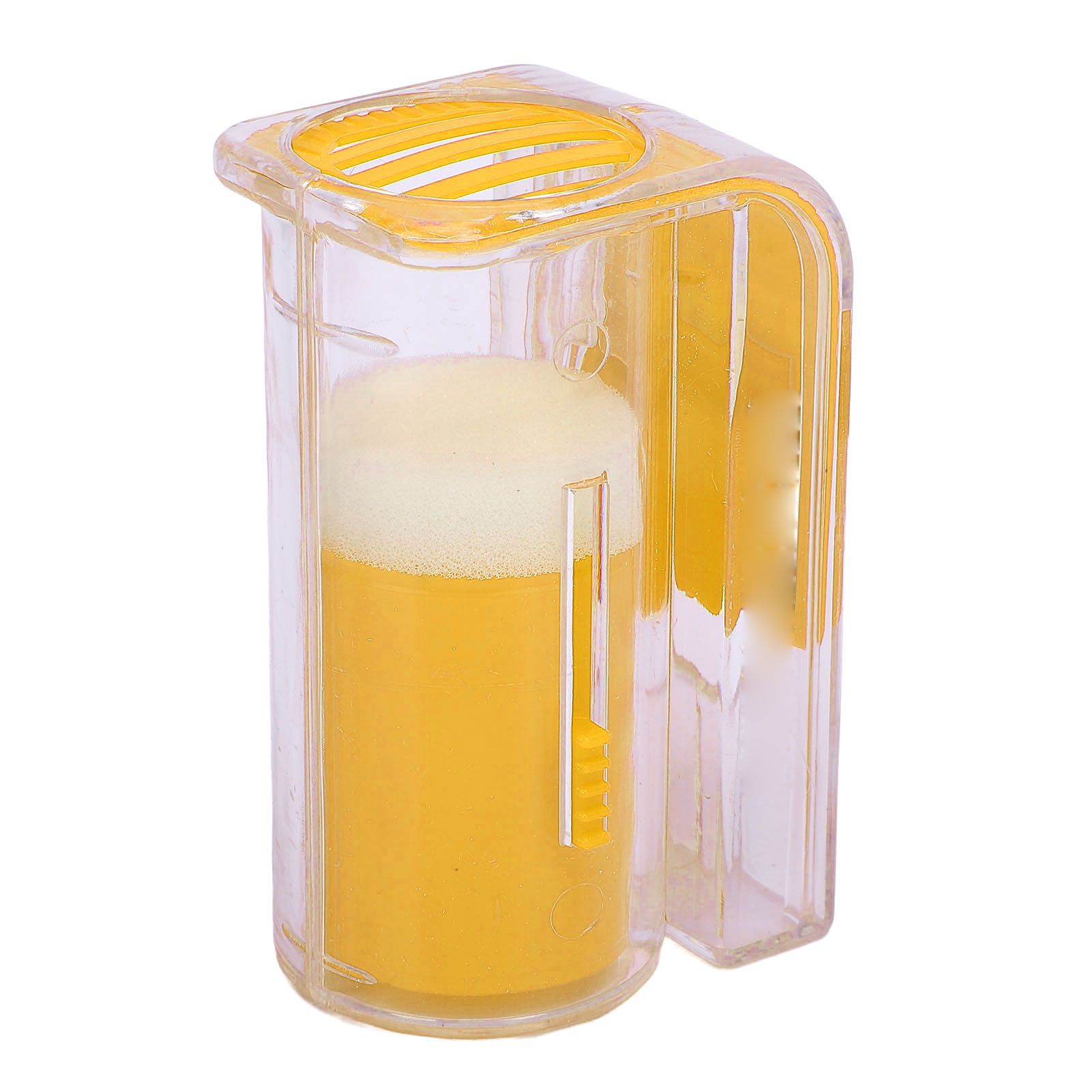 Queen Bee Marking Kit Professional Queen Bee Marking Cage with 0-99 Number view 10