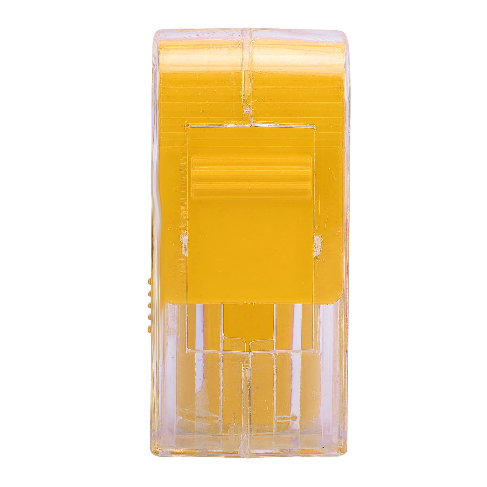 Queen Bee Marking Kit Professional Queen Bee Marking Cage with 0-99 Number view 11