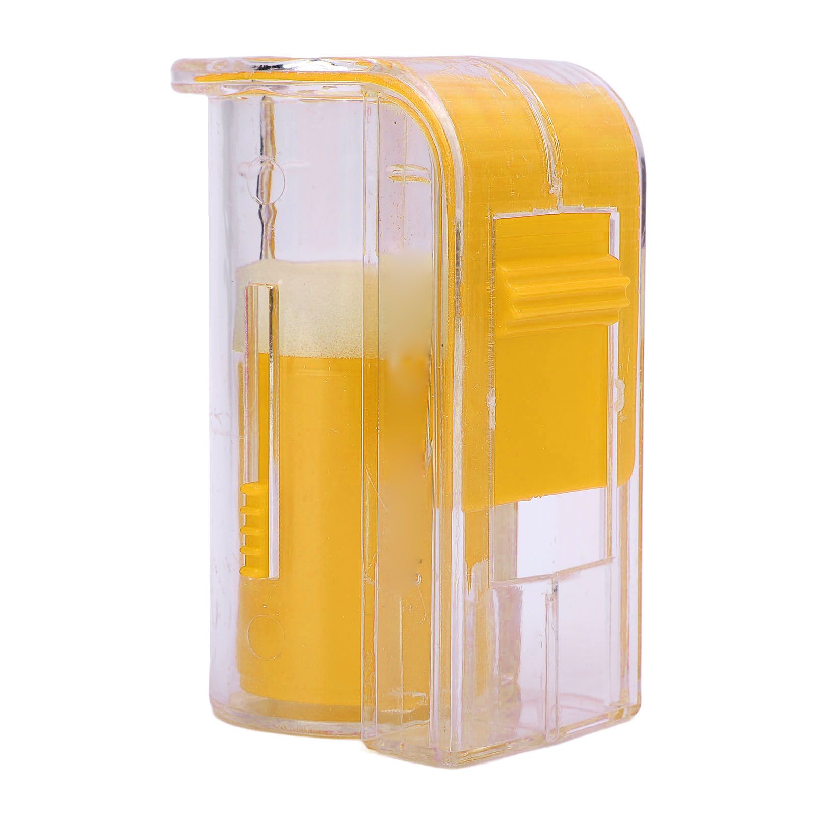 Queen Bee Marking Kit Professional Queen Bee Marking Cage with 0-99 Number view 12