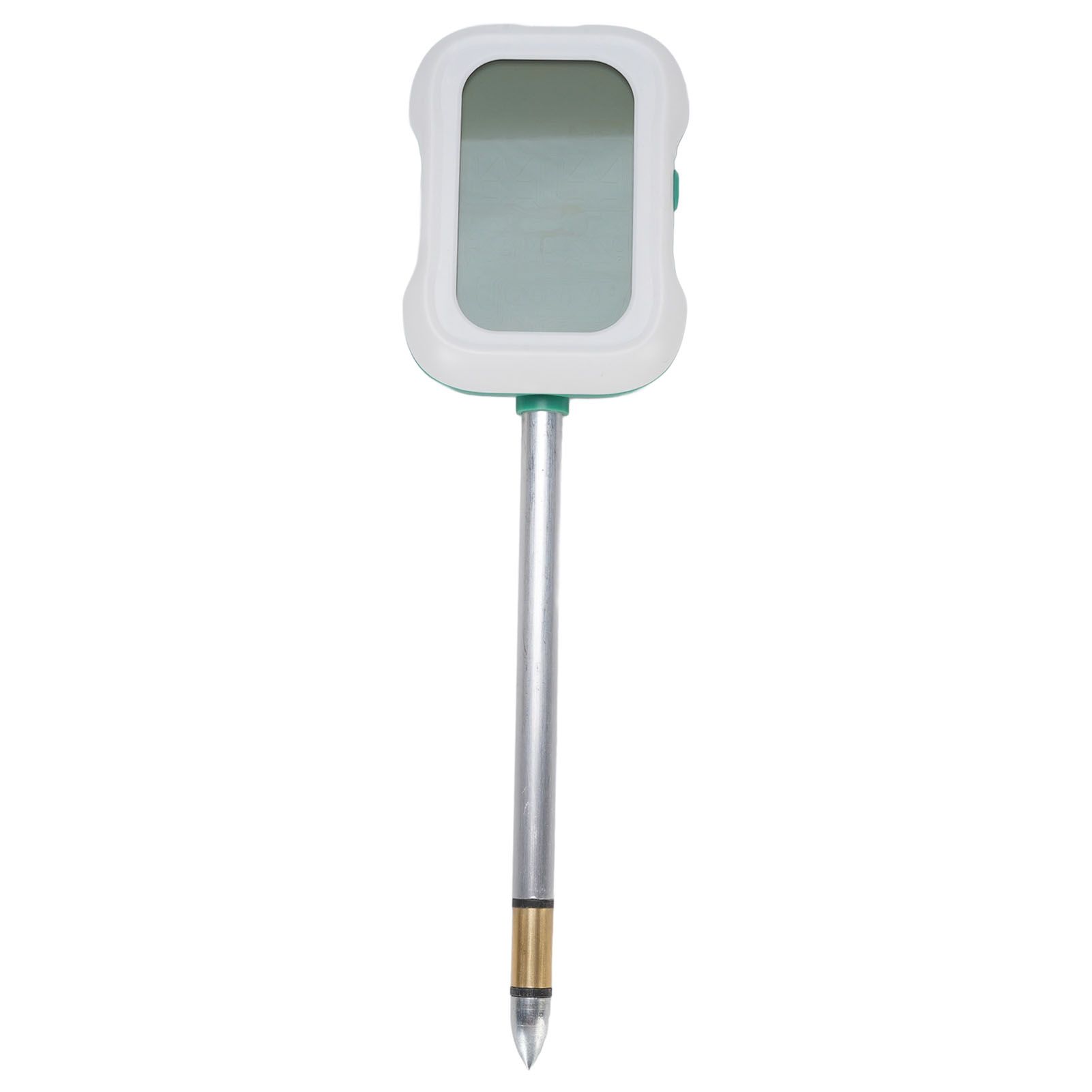 7 in 1 Soil Digital Tester PH Plant Temperature Sunlight Intensity Fertility view 3