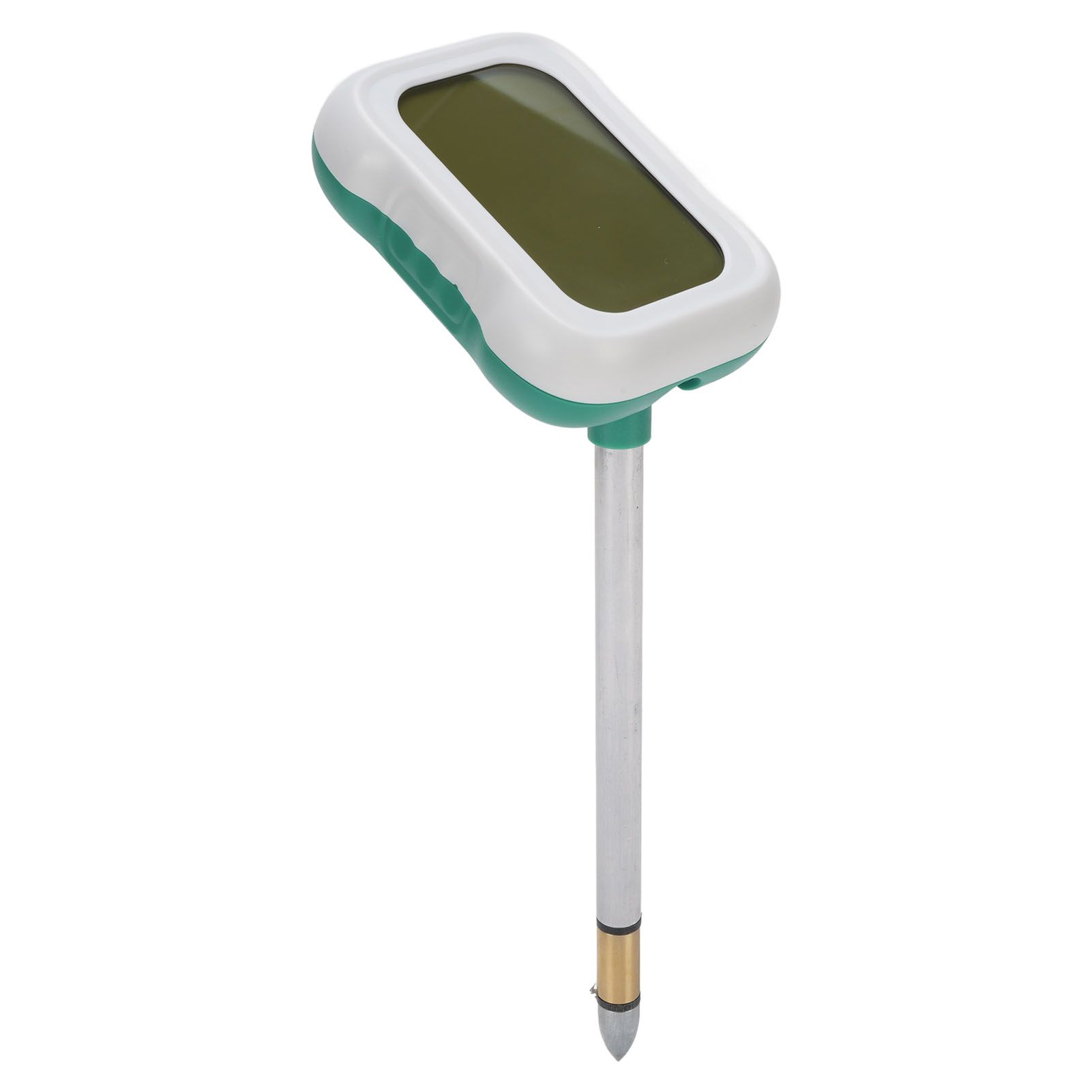 7 in 1 Soil Digital Tester PH Plant Temperature Sunlight Intensity Fertility view 4