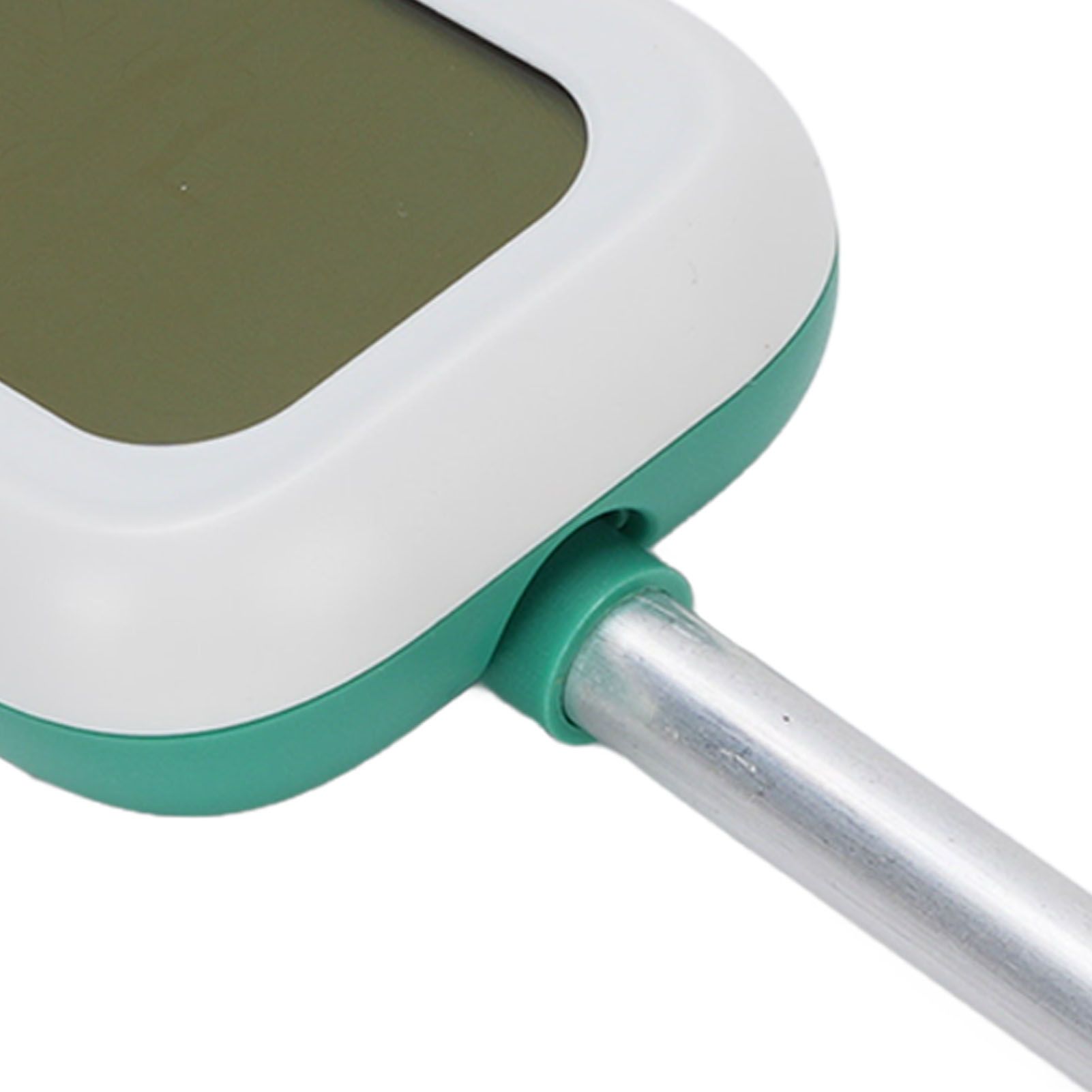 7 in 1 Soil Digital Tester PH Plant Temperature Sunlight Intensity Fertility view 5
