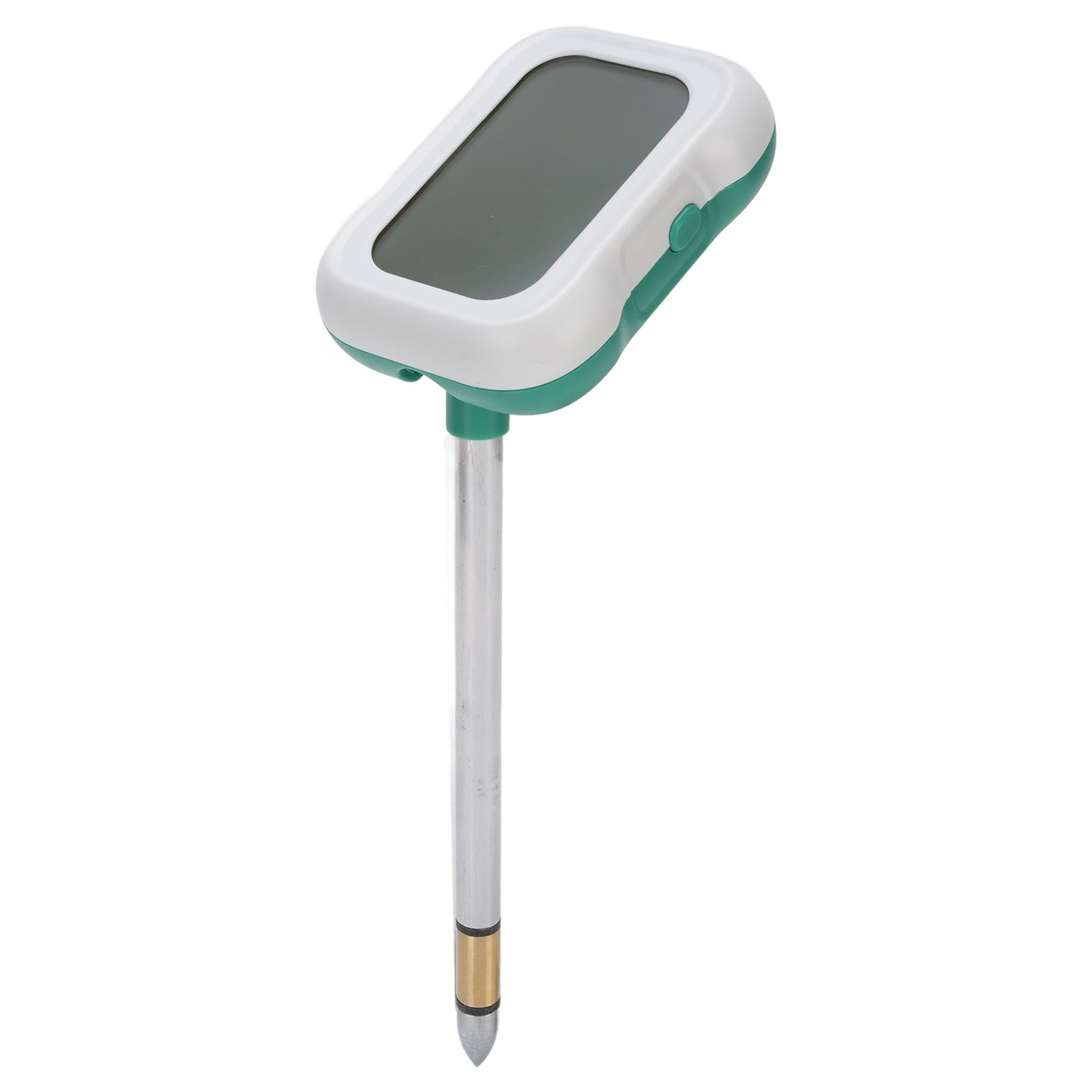 7 in 1 Soil Digital Tester PH Plant Temperature Sunlight Intensity Fertility view 6
