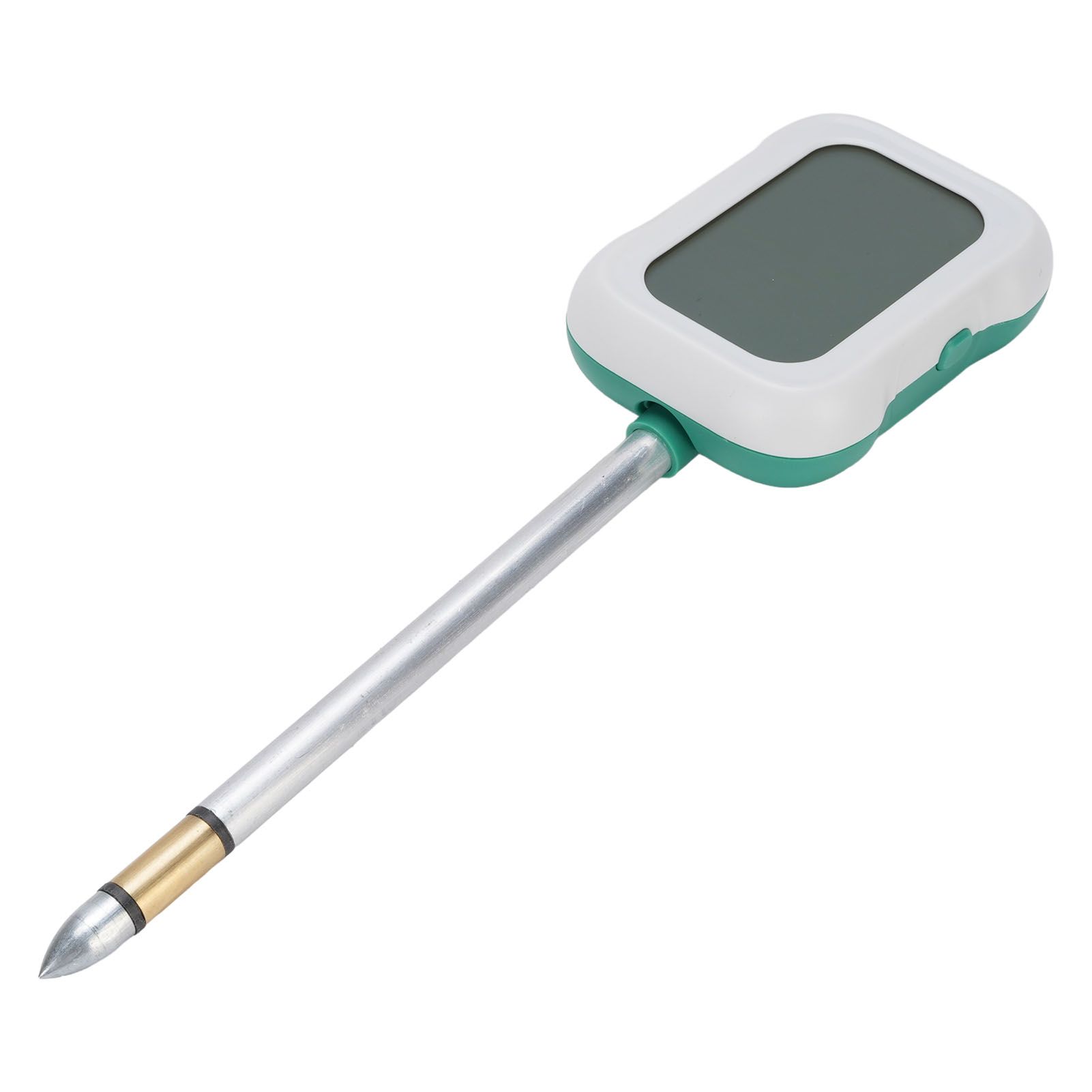 7 in 1 Soil Digital Tester PH Plant Temperature Sunlight Intensity Fertility view 9