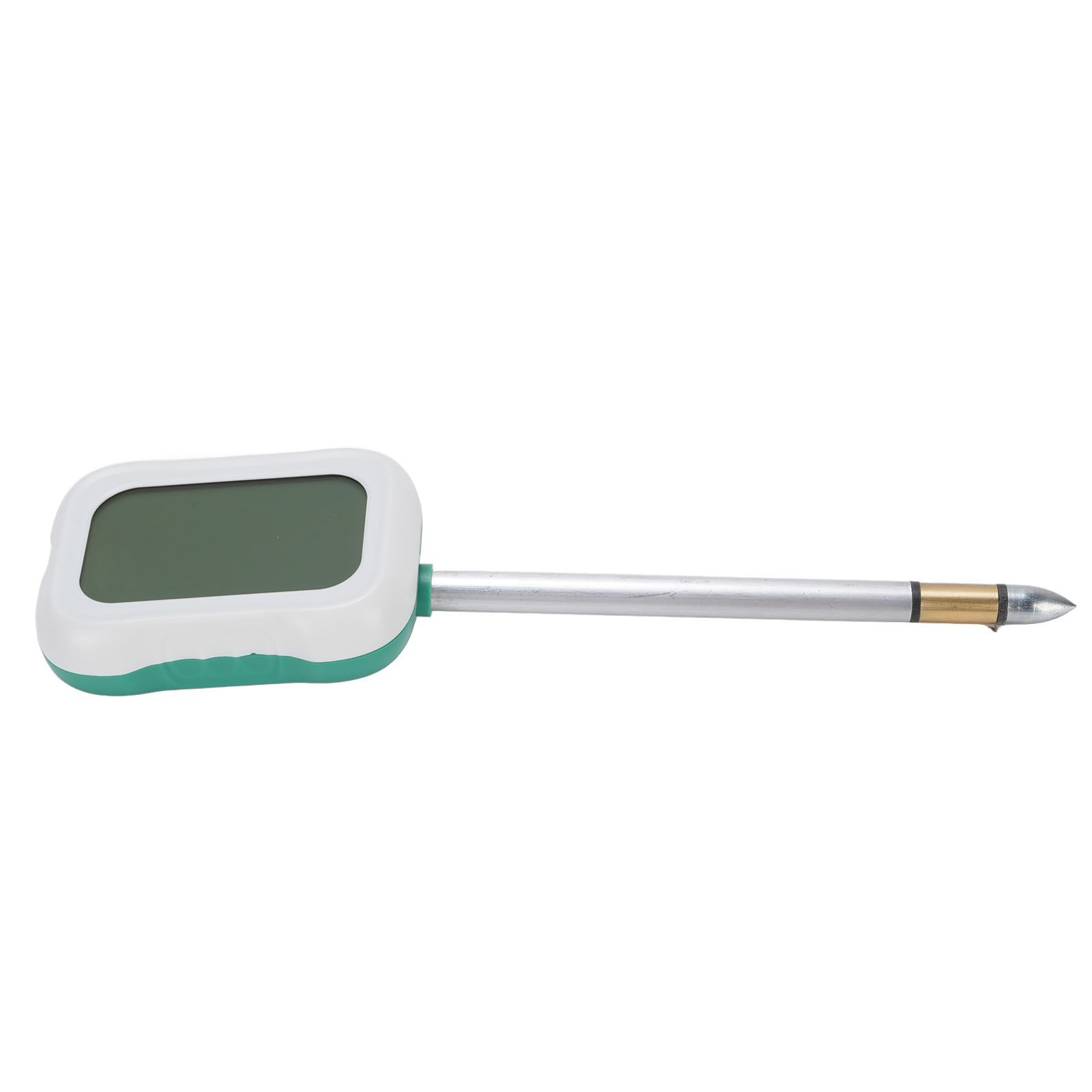 7 in 1 Soil Digital Tester PH Plant Temperature Sunlight Intensity Fertility view 10