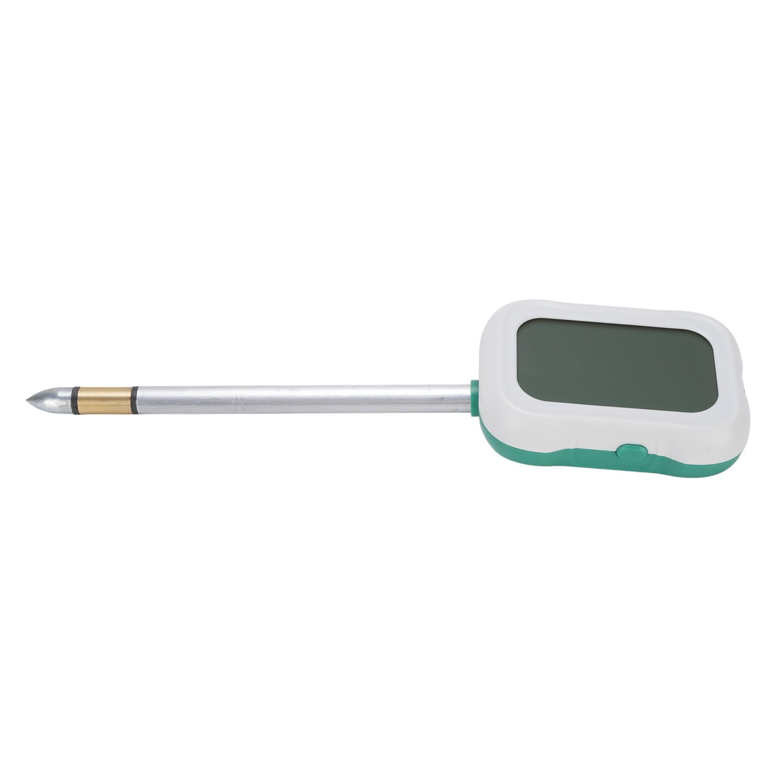 7 in 1 Soil Digital Tester PH Plant Temperature Sunlight Intensity Fertility view 11
