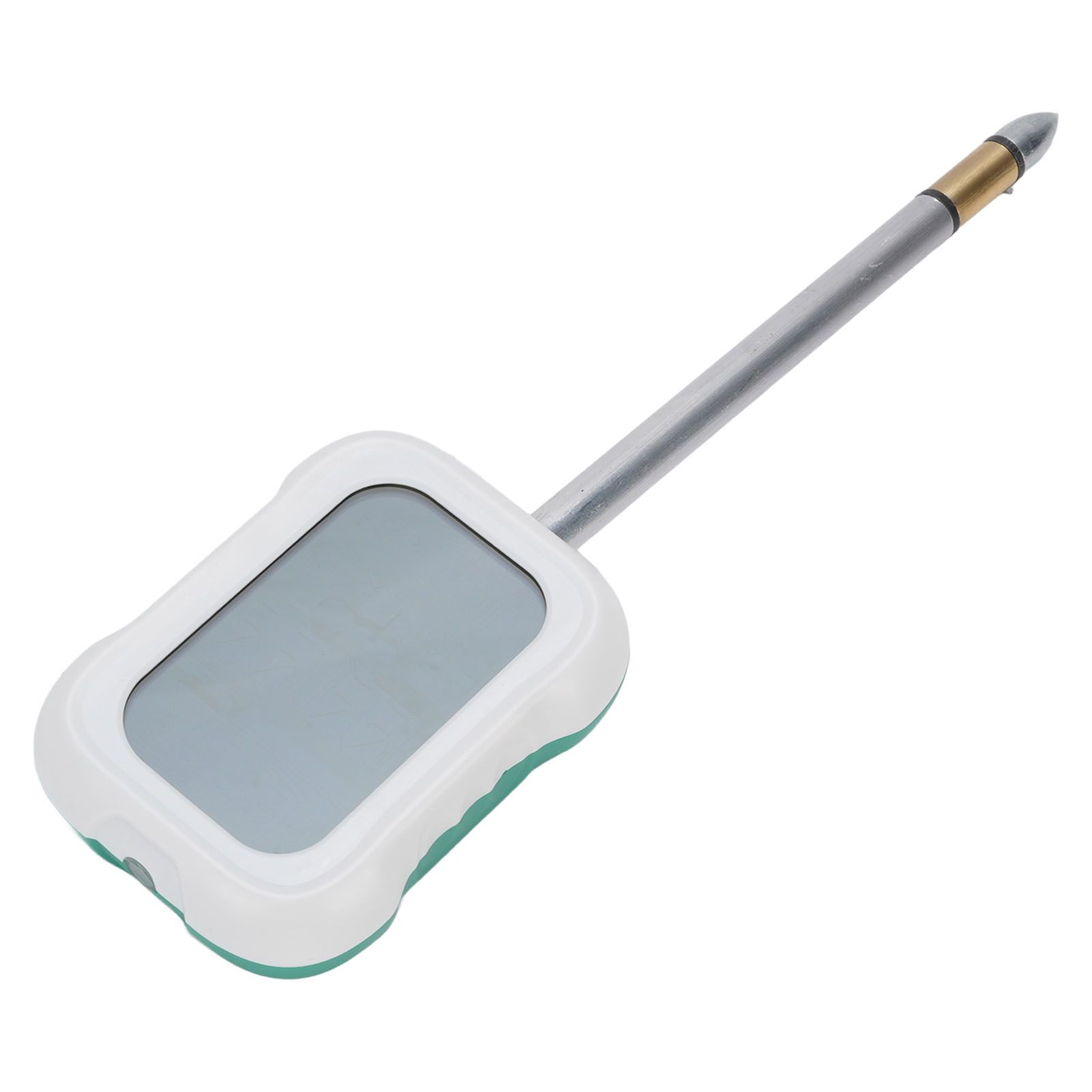 7 in 1 Soil Digital Tester PH Plant Temperature Sunlight Intensity Fertility view 12