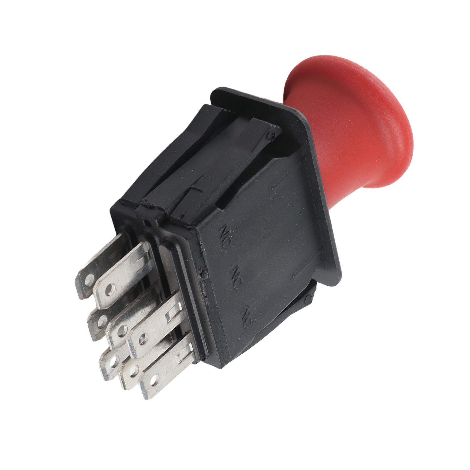 PTO Switch Replacement for 539101768 582107601 Mower for GT48 TC238 GT2254 view 2