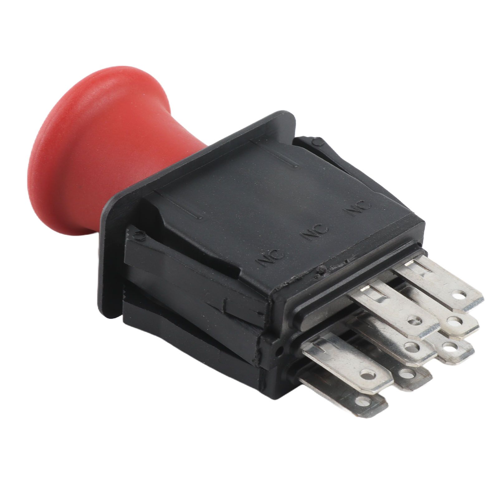 PTO Switch Replacement for 539101768 582107601 Mower for GT48 TC238 GT2254 view 3