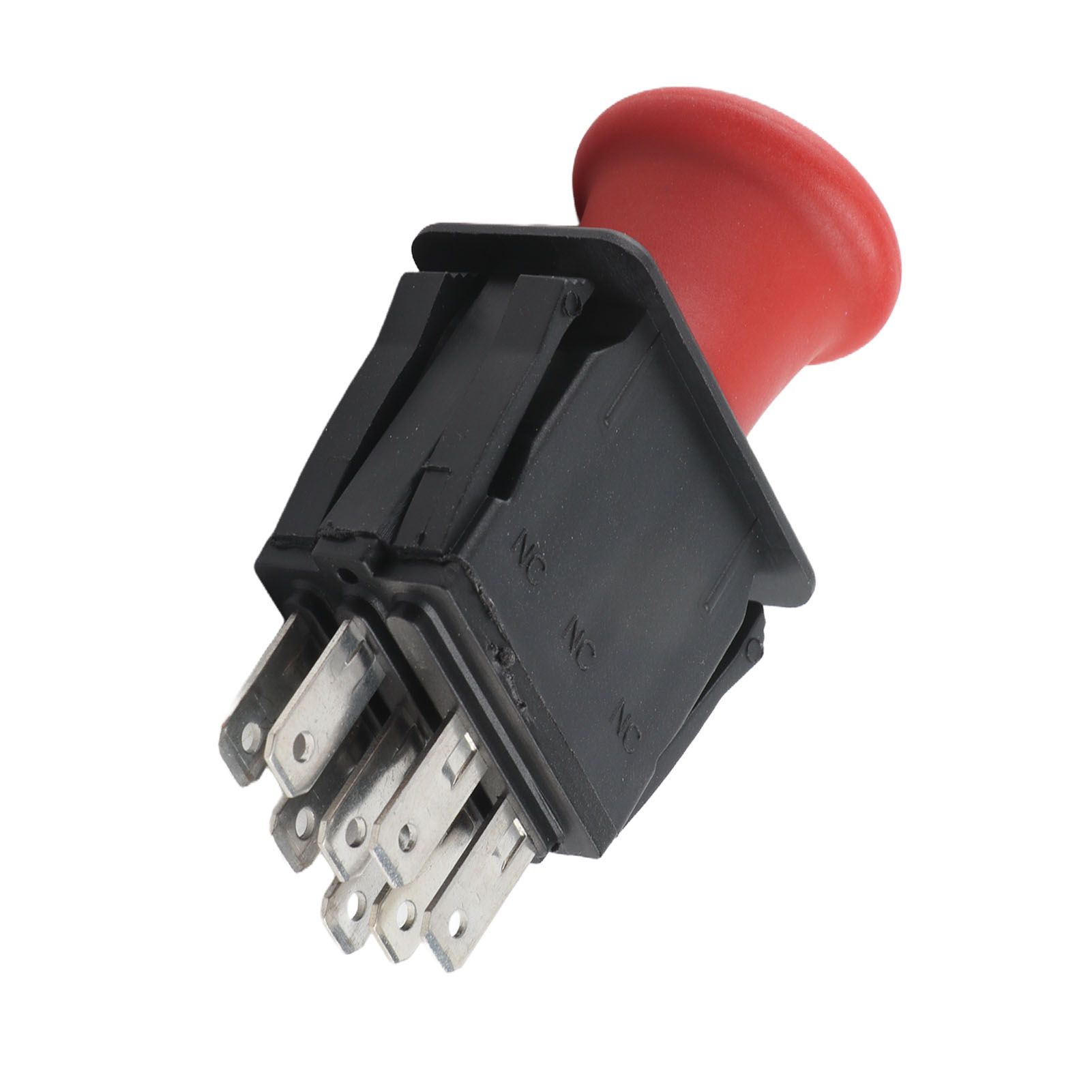 PTO Switch Replacement for 539101768 582107601 Mower for GT48 TC238 GT2254 view 5