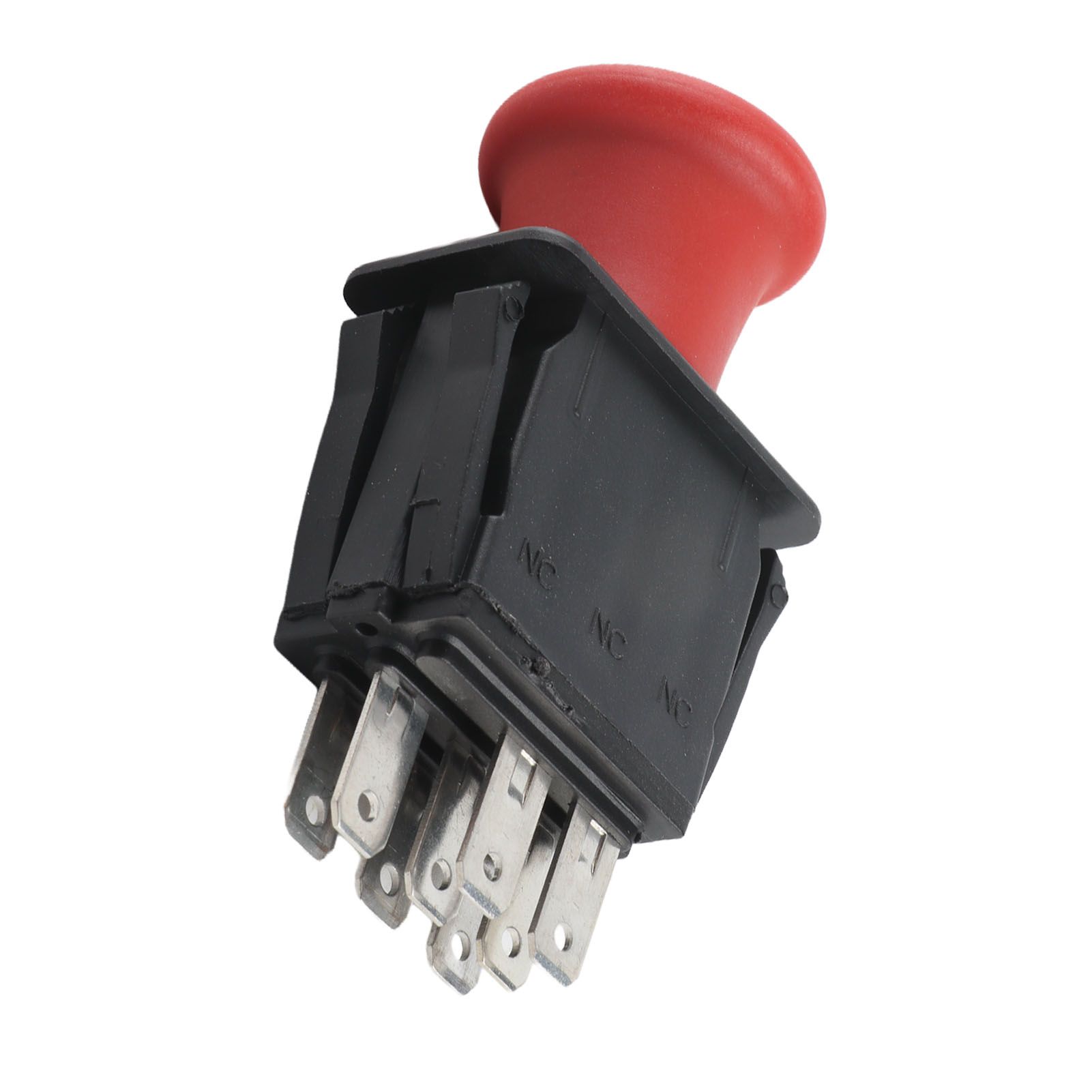 PTO Switch Replacement for 539101768 582107601 Mower for GT48 TC238 GT2254 view 7