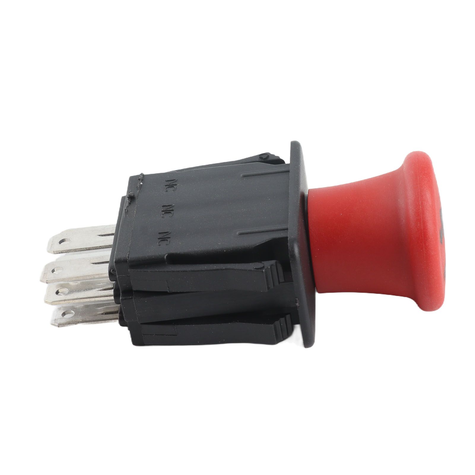 PTO Switch Replacement for 539101768 582107601 Mower for GT48 TC238 GT2254 view 8