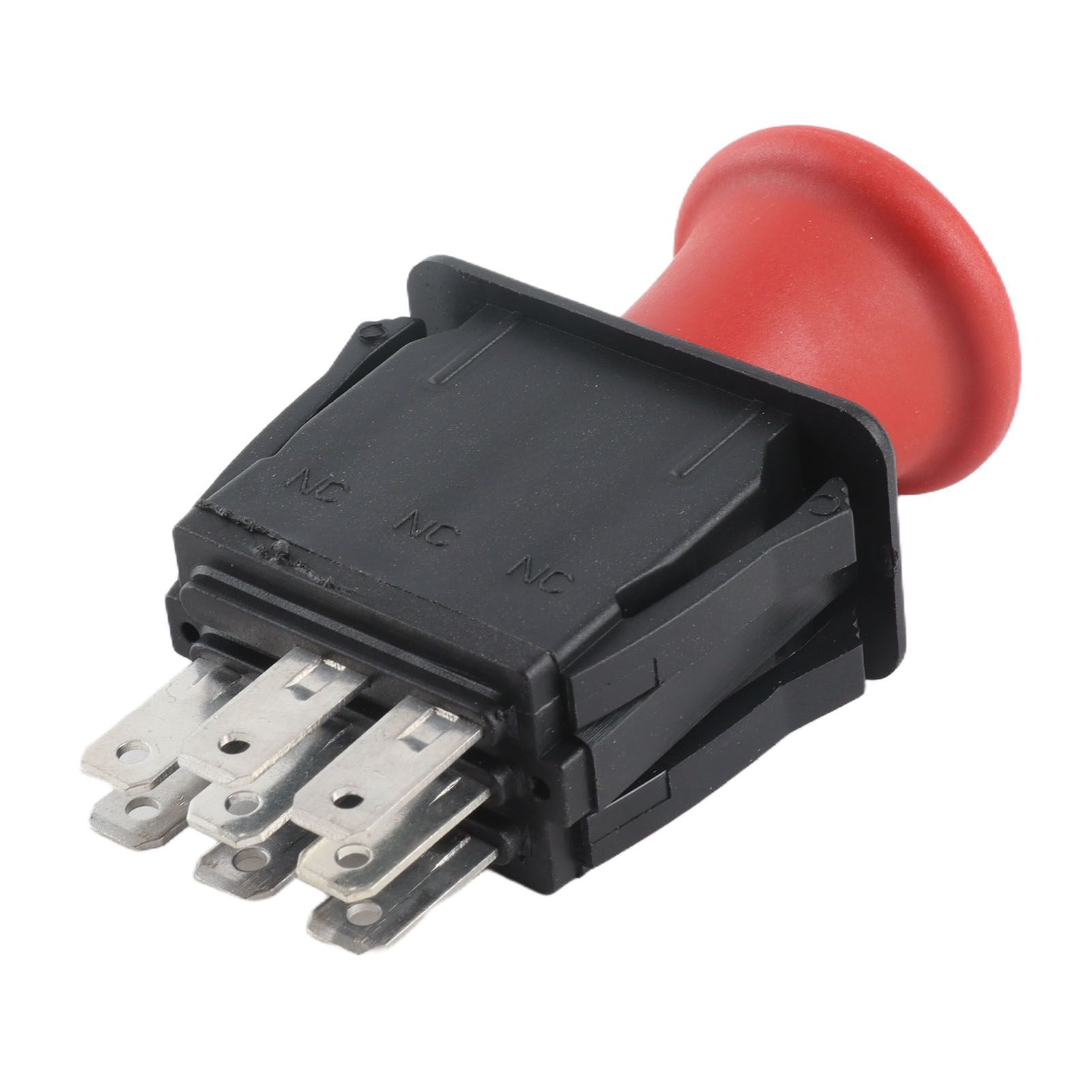 PTO Switch Replacement for 539101768 582107601 Mower for GT48 TC238 GT2254 view 9