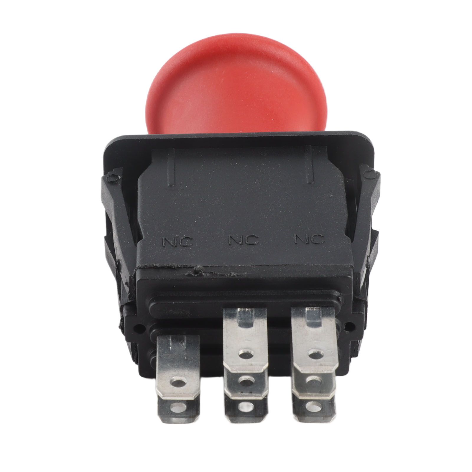 PTO Switch Replacement for 539101768 582107601 Mower for GT48 TC238 GT2254 view 10