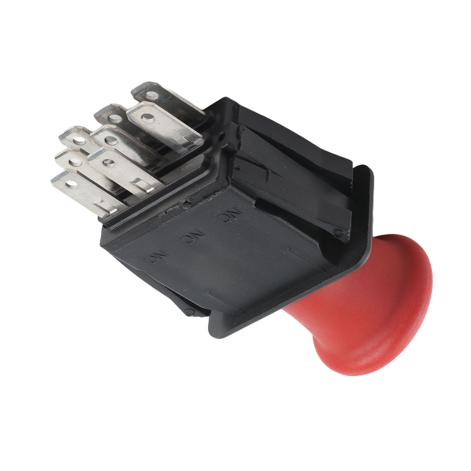 PTO Switch Replacement for 539101768 582107601 Mower for GT48 TC238 GT2254 view 11