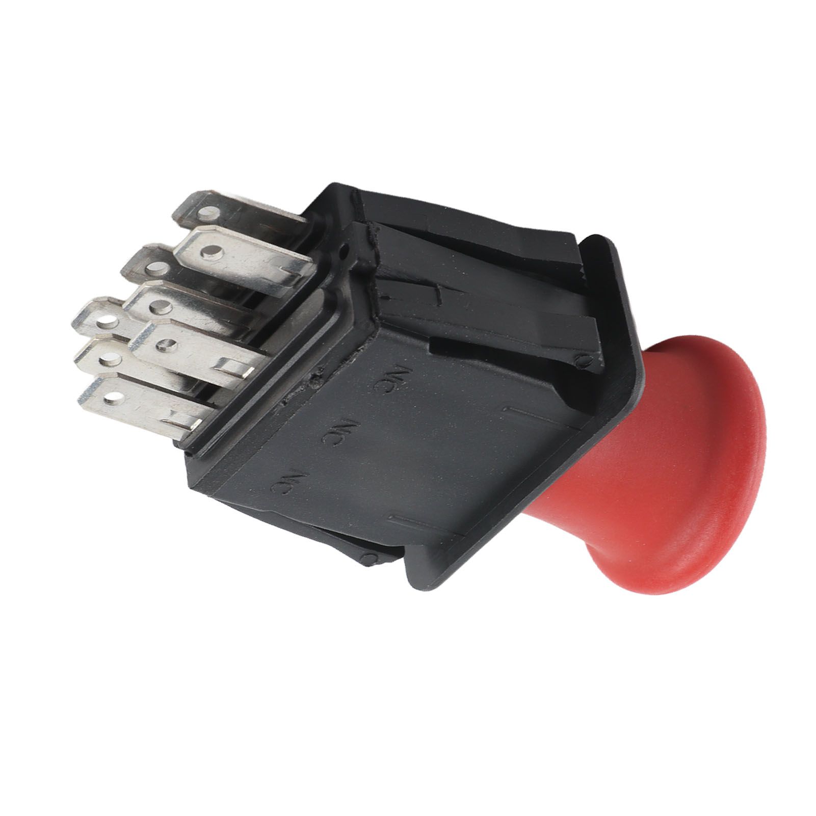 PTO Switch Replacement for 539101768 582107601 Mower for GT48 TC238 GT2254 view 12
