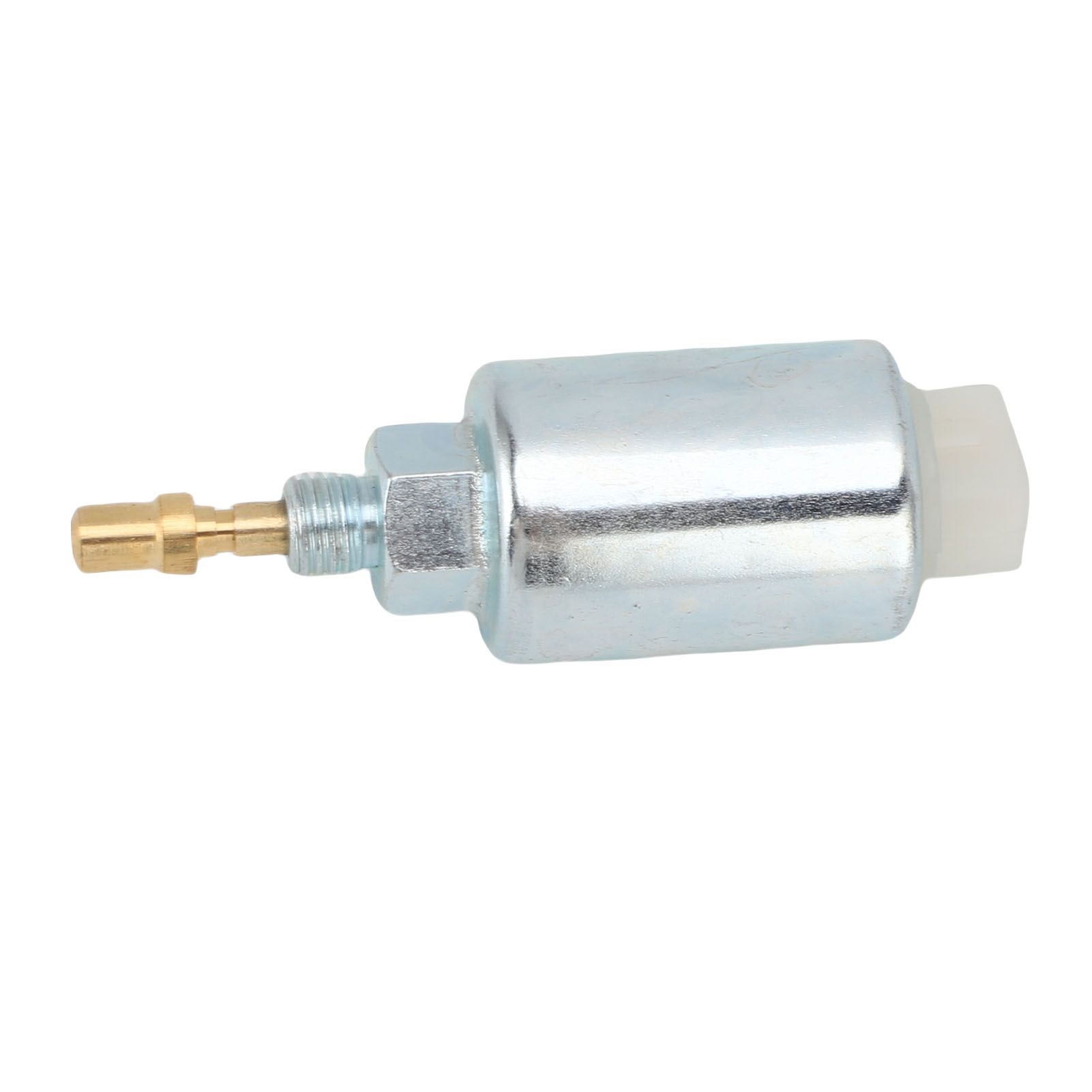 Mower Carburetor Solenoid Valve High Accuracy Exquisite Lawn Tractor view 12