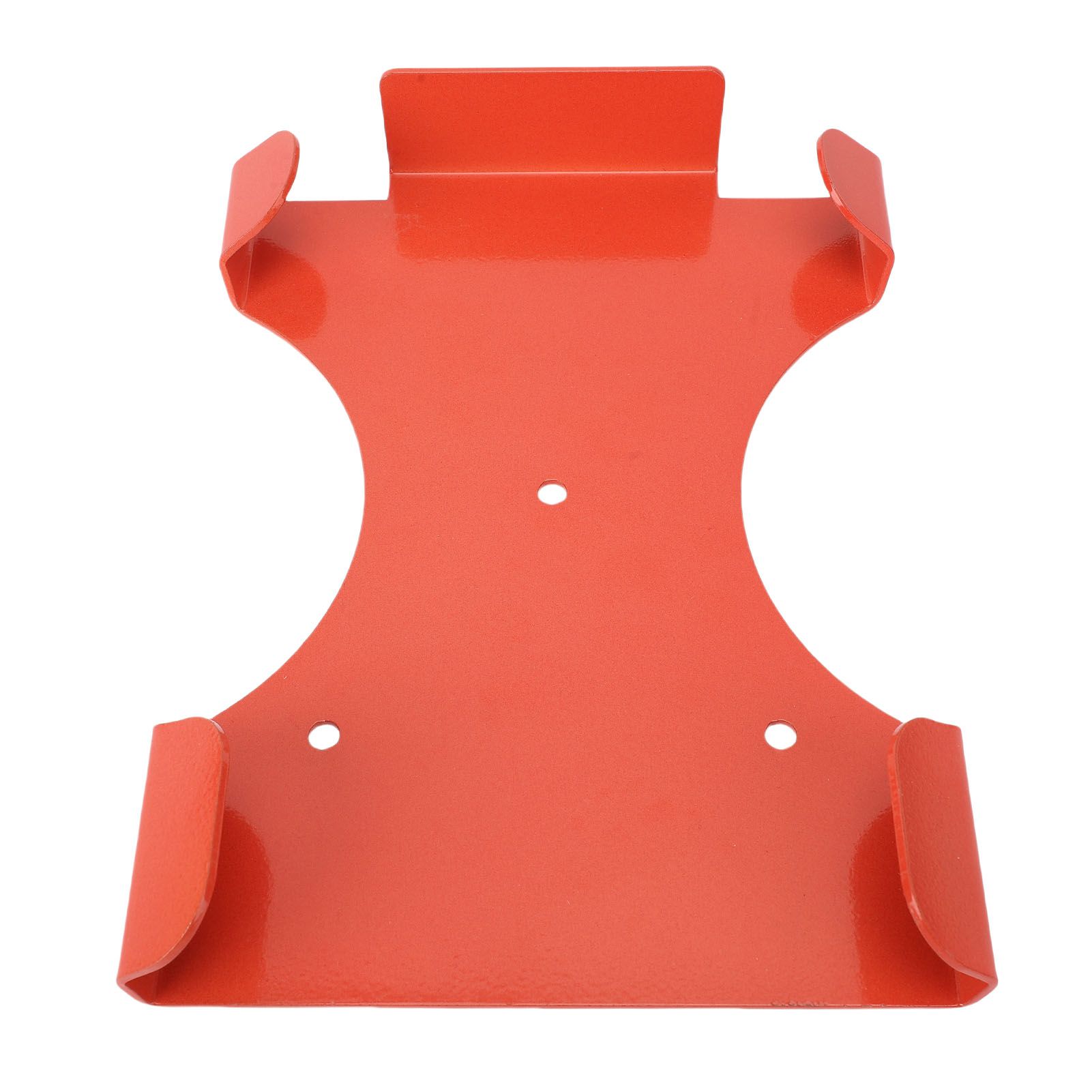 Handheld Leaf Blower Hanger Universal Wall Mount Metal Handheld Leaf Blower view 8