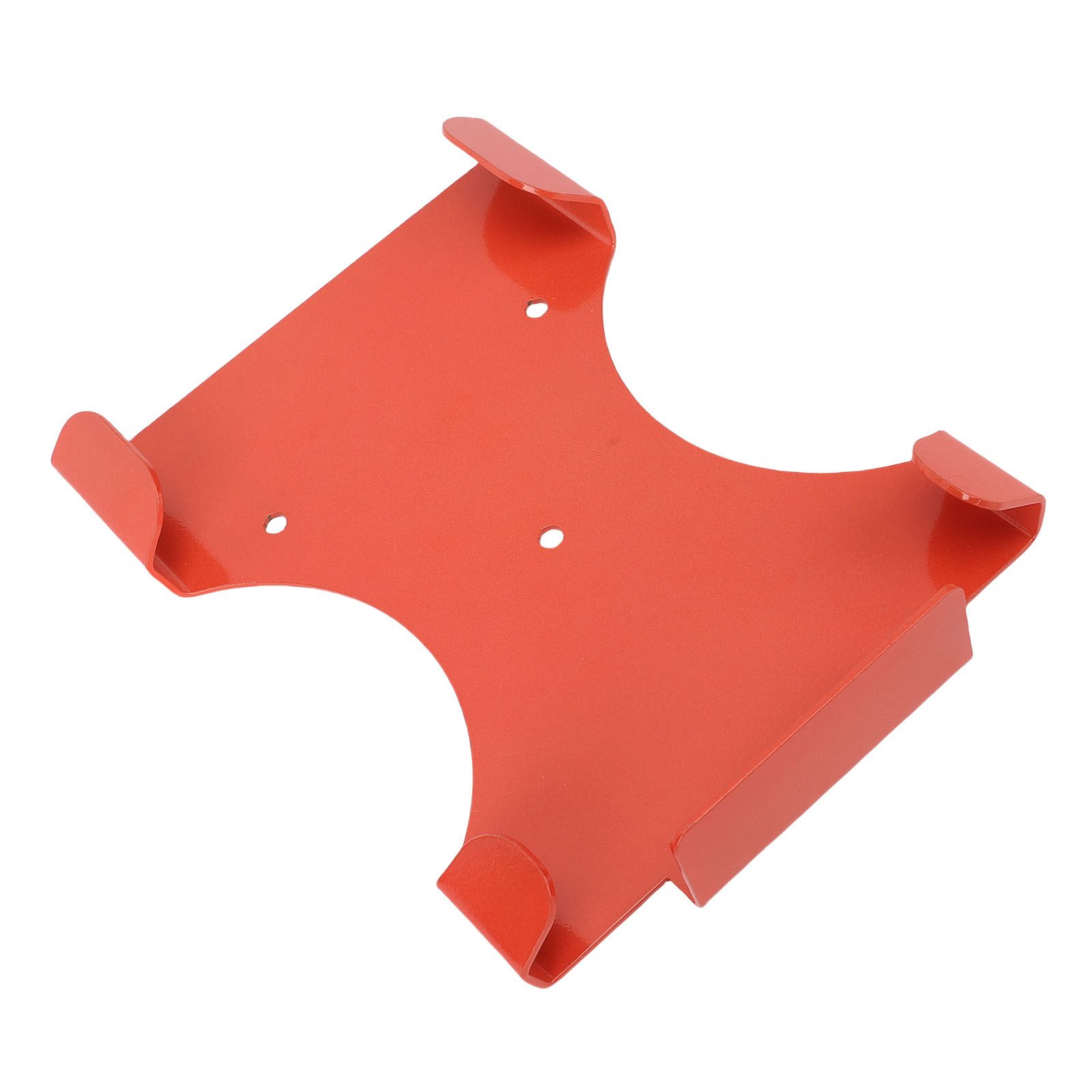 Handheld Leaf Blower Hanger Universal Wall Mount Metal Handheld Leaf Blower view 10