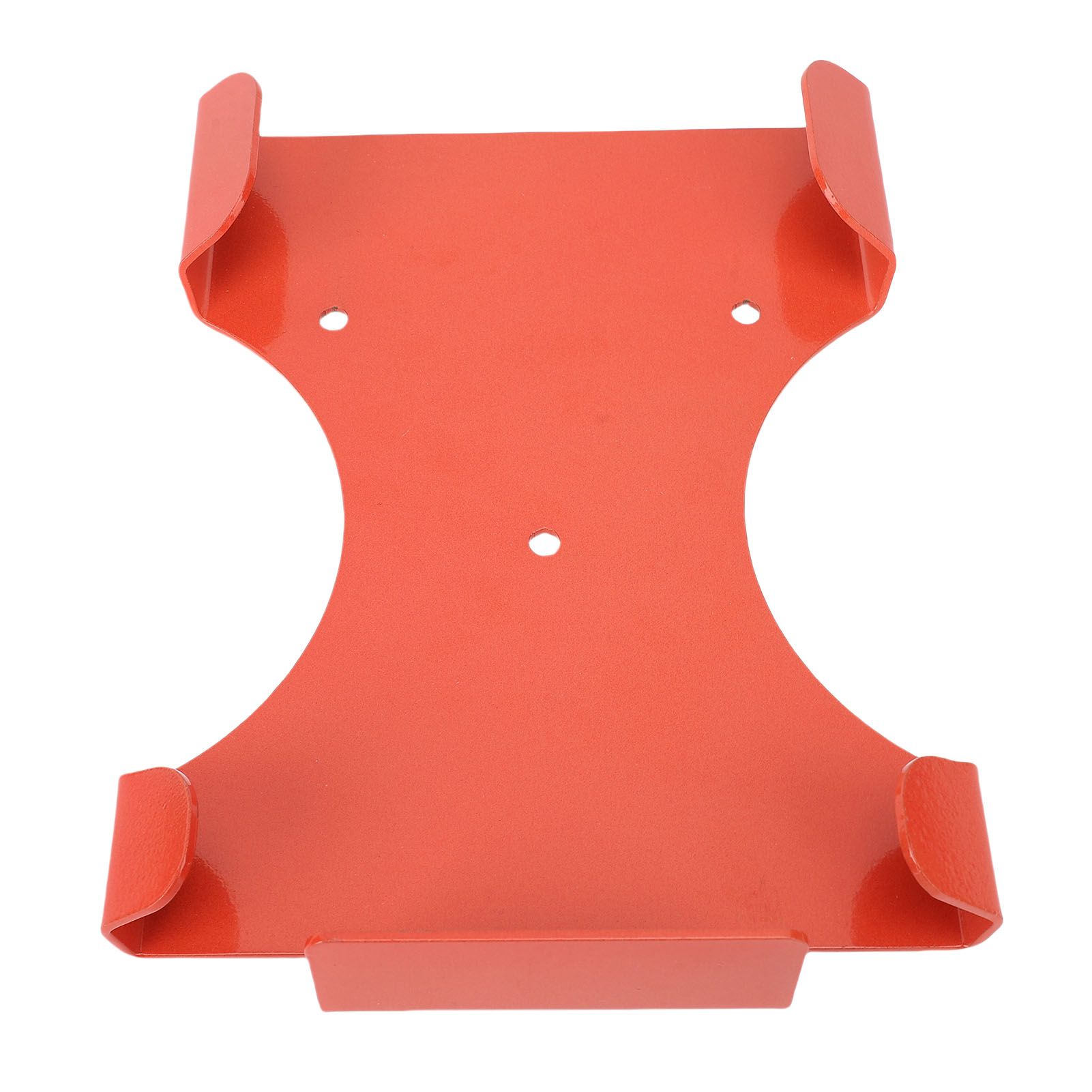Handheld Leaf Blower Hanger Universal Wall Mount Metal Handheld Leaf Blower view 11