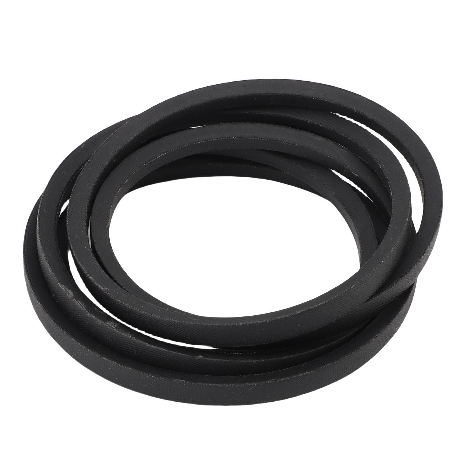 Lawn Mower Deck Drive Belt Professional Replacement for GX20072 Series Grass