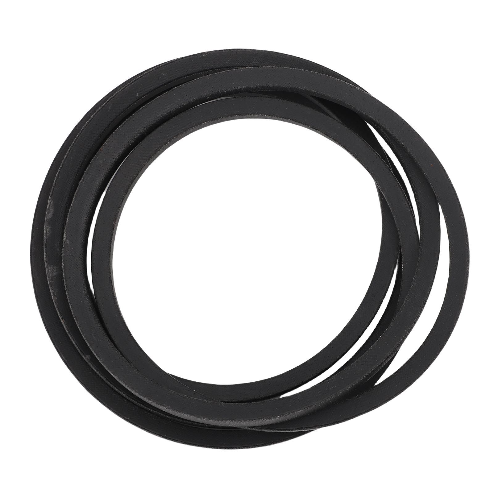 Lawn Mower Deck Drive Belt Professional Replacement for GX20072 Series Grass view 3