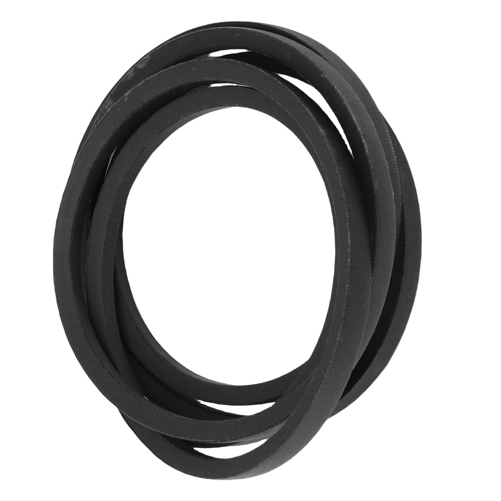 Lawn Mower Deck Drive Belt Professional Replacement for GX20072 Series Grass view 6