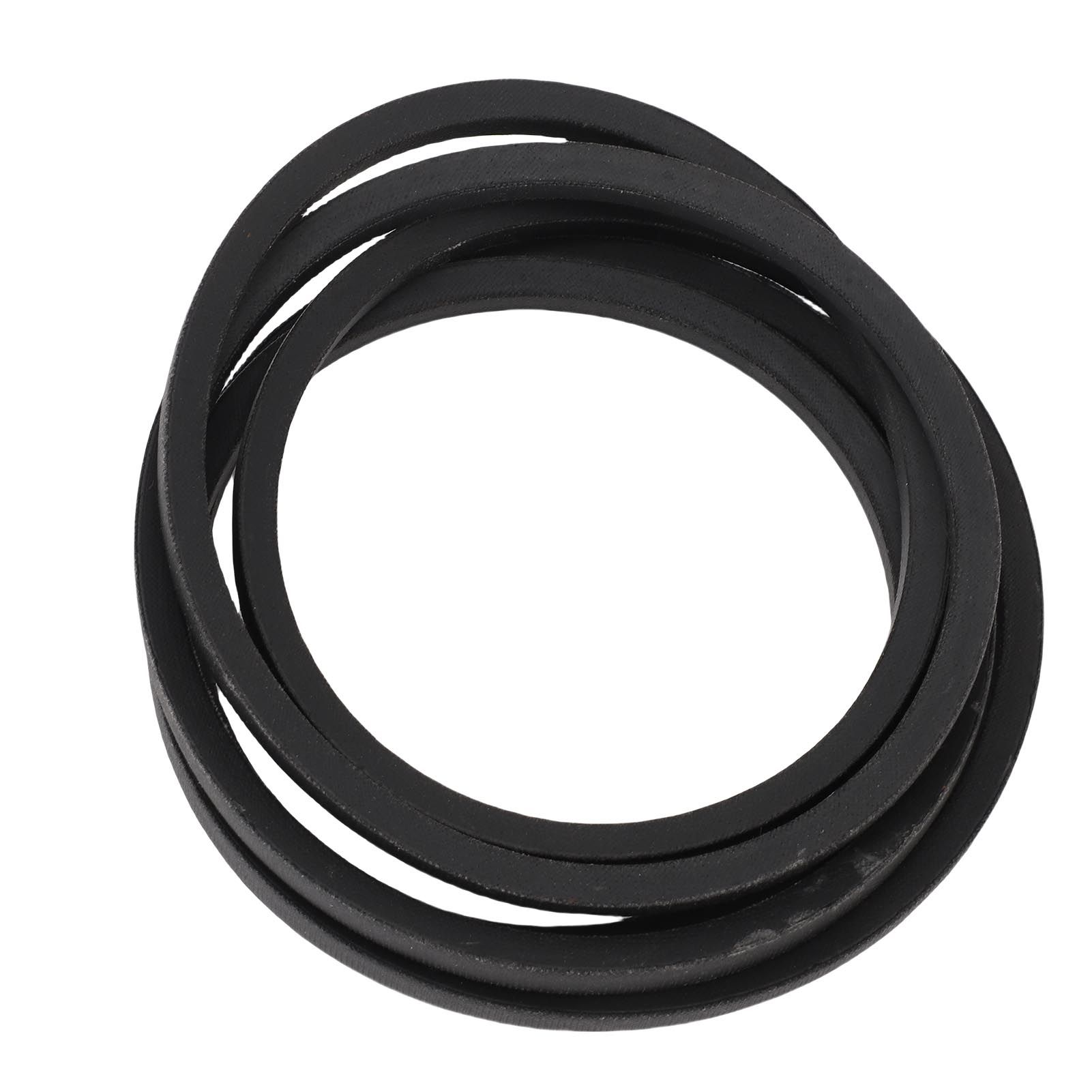 Lawn Mower Deck Drive Belt Professional Replacement for GX20072 Series Grass view 10